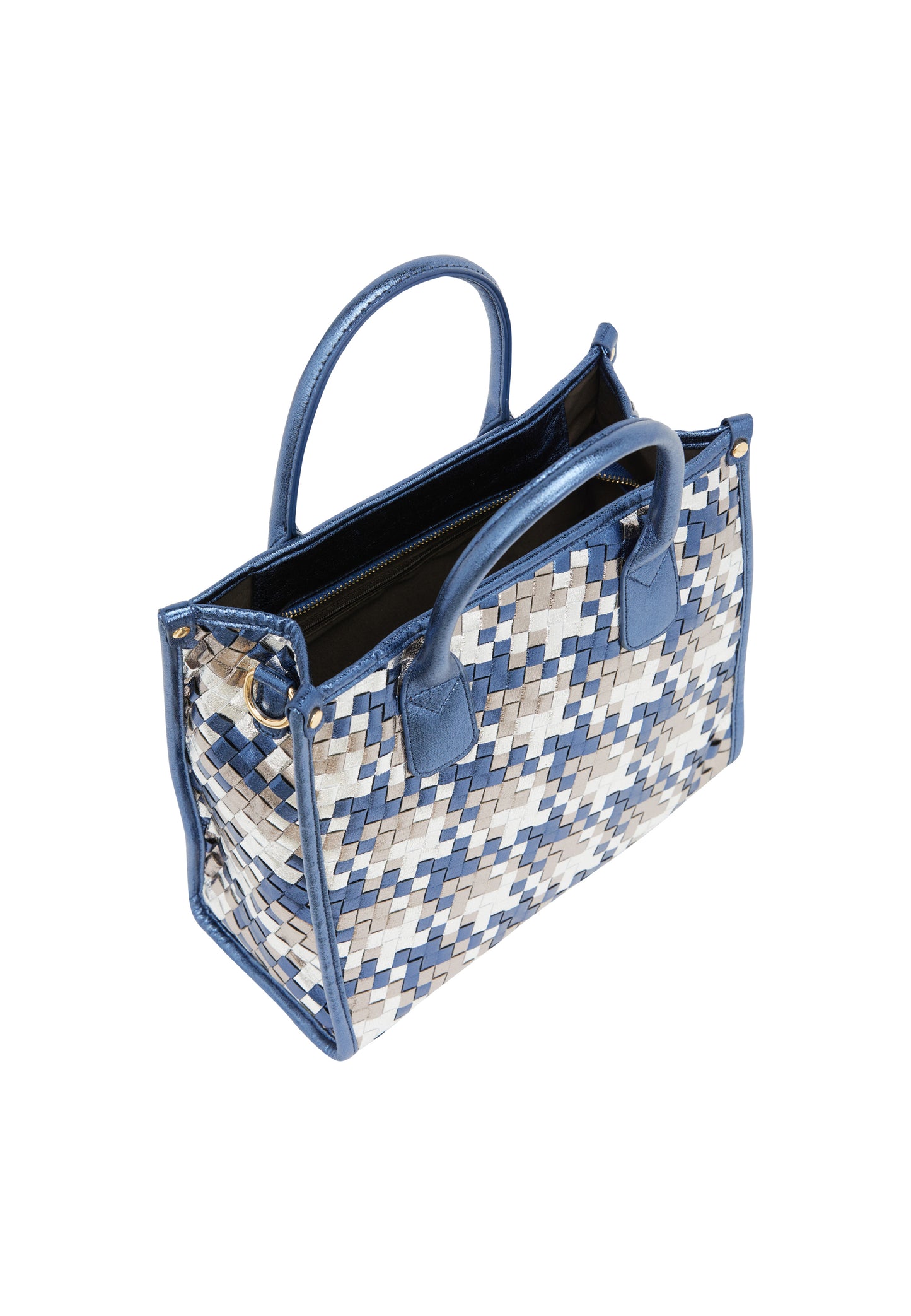 faina Tote Bag