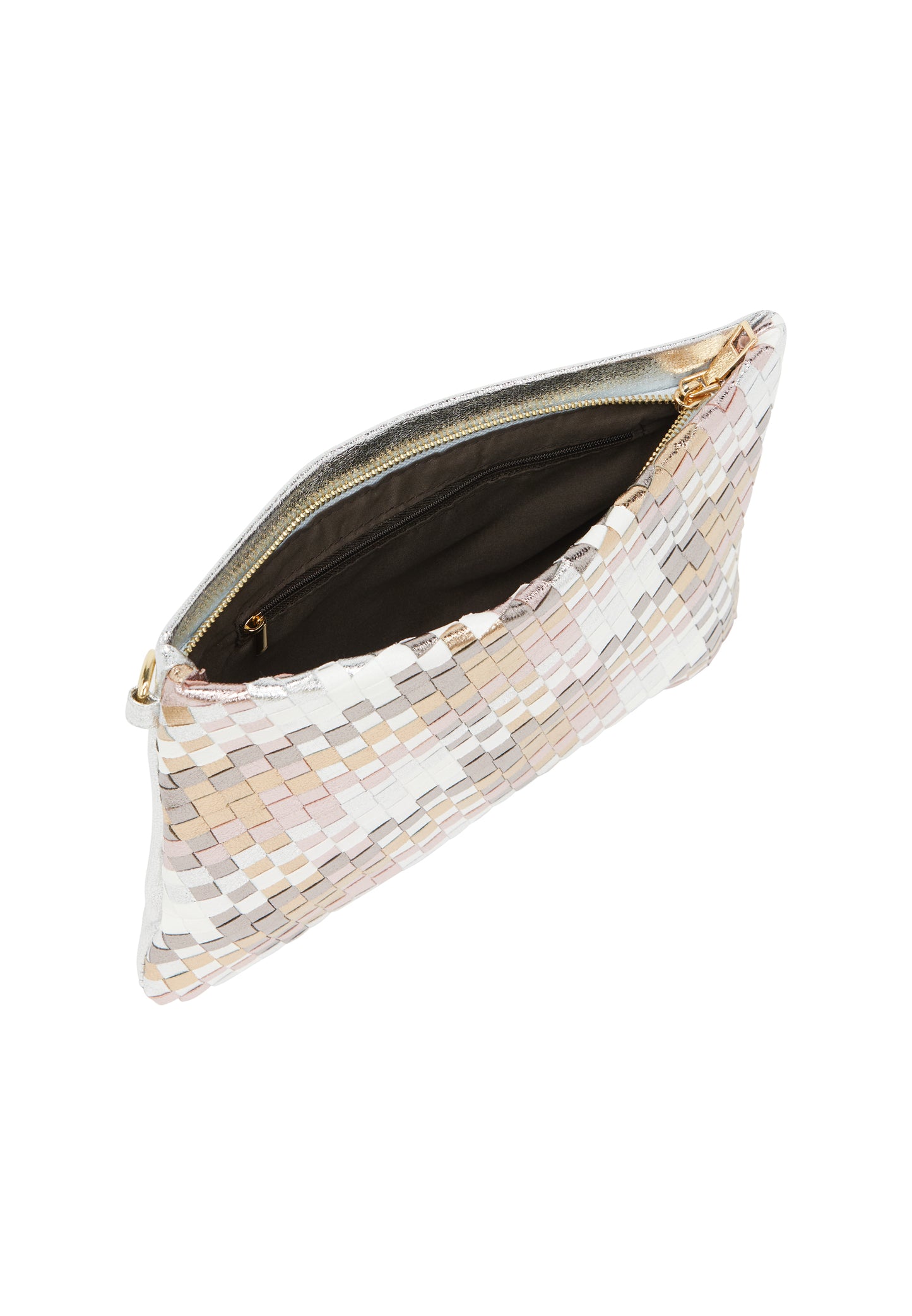 faina Shoulder Bag