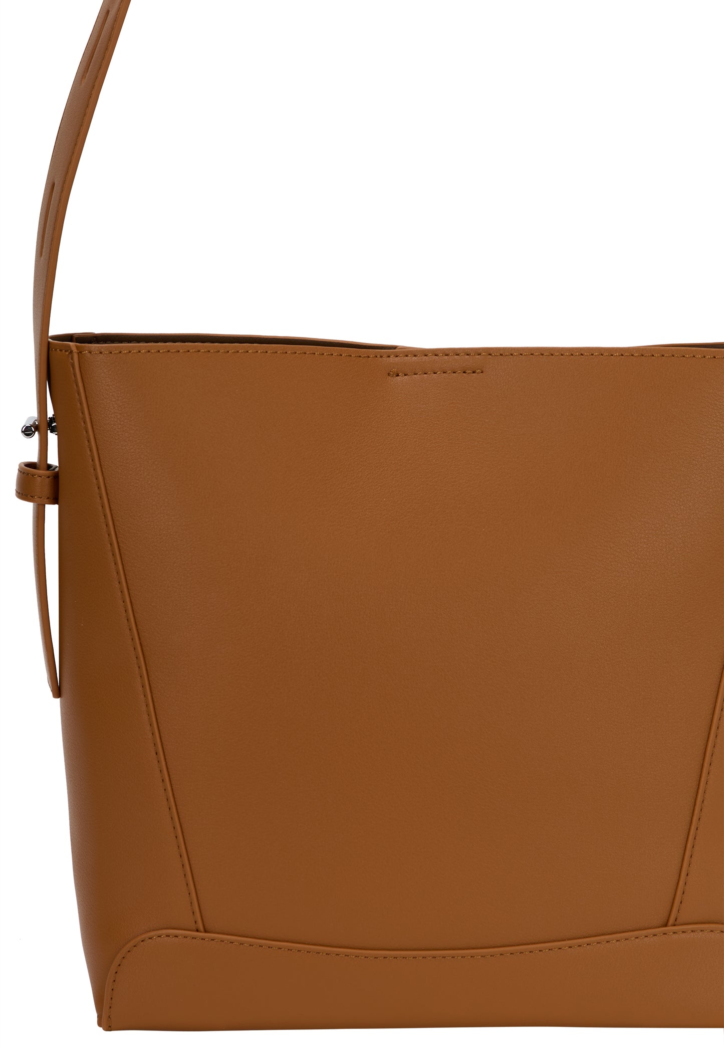 Joella Women's Shoulder Bag