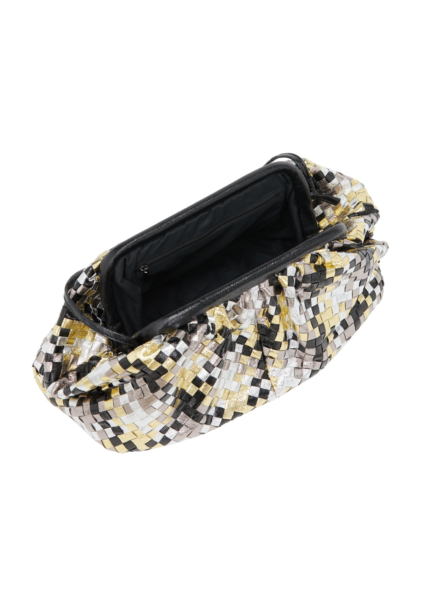 faina Clutch