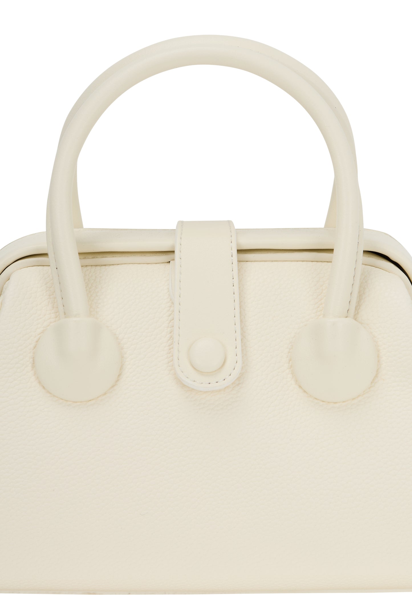 Felipa Women's Handbag