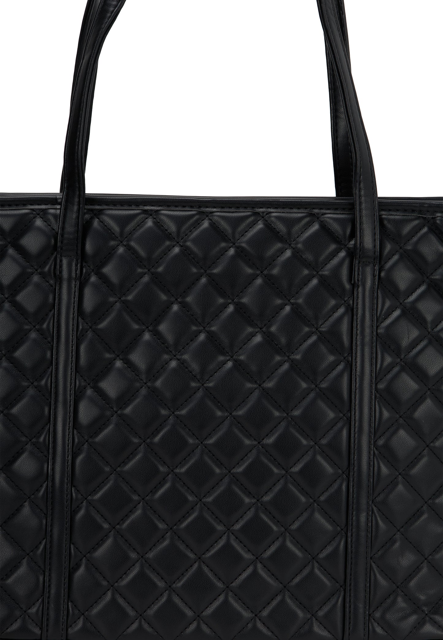 Naemi Women's Shoulder Bag