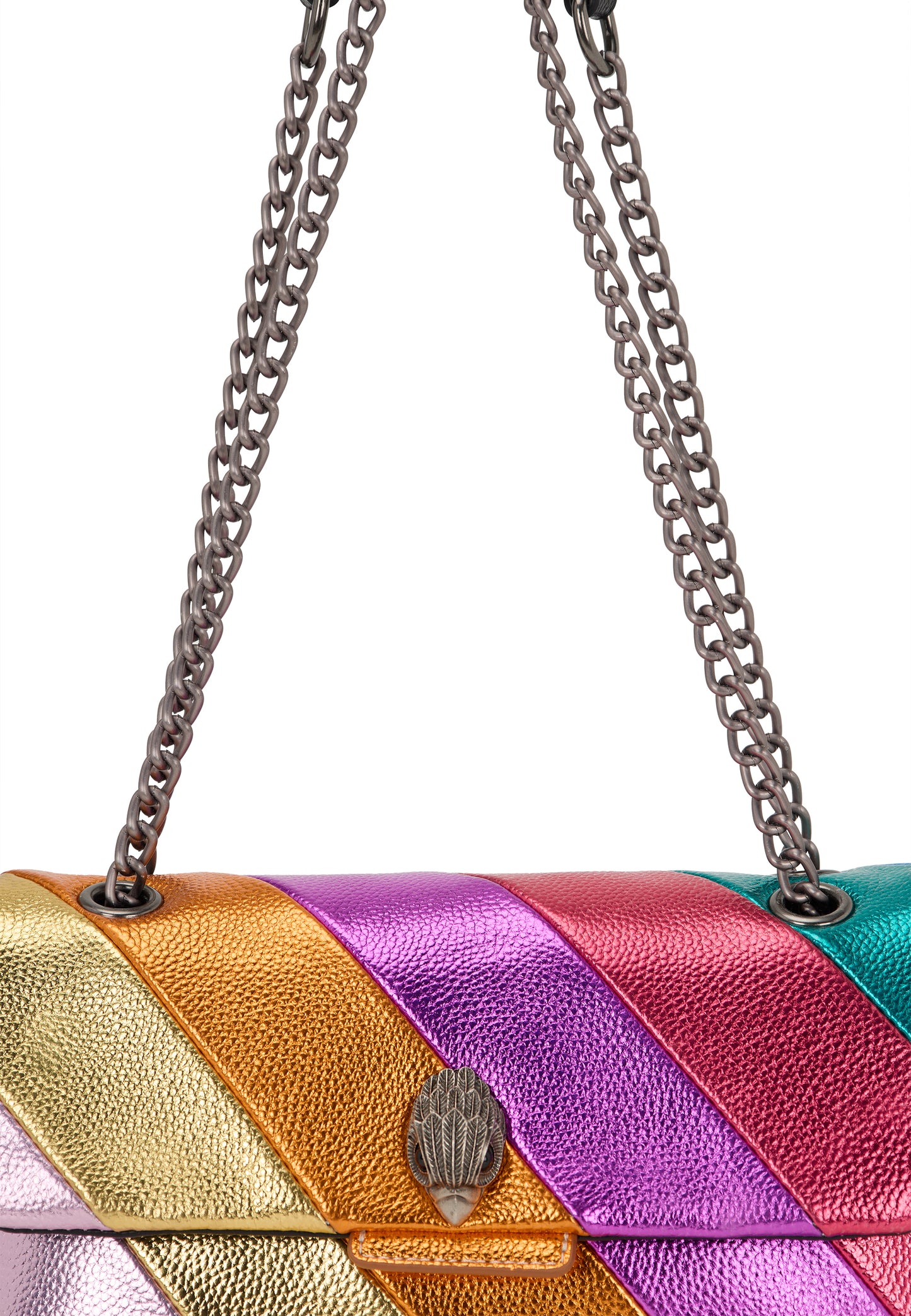 myMo Women's Shoulder Bag