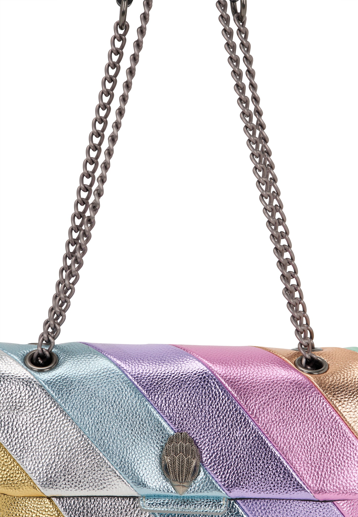 myMo Women's Shoulder Bag