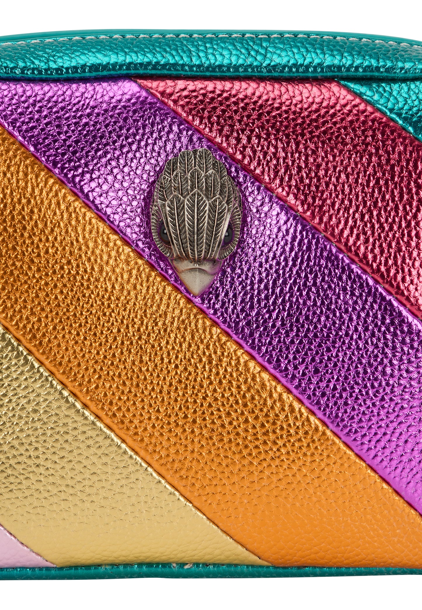 myMo Women's Shoulder Bag