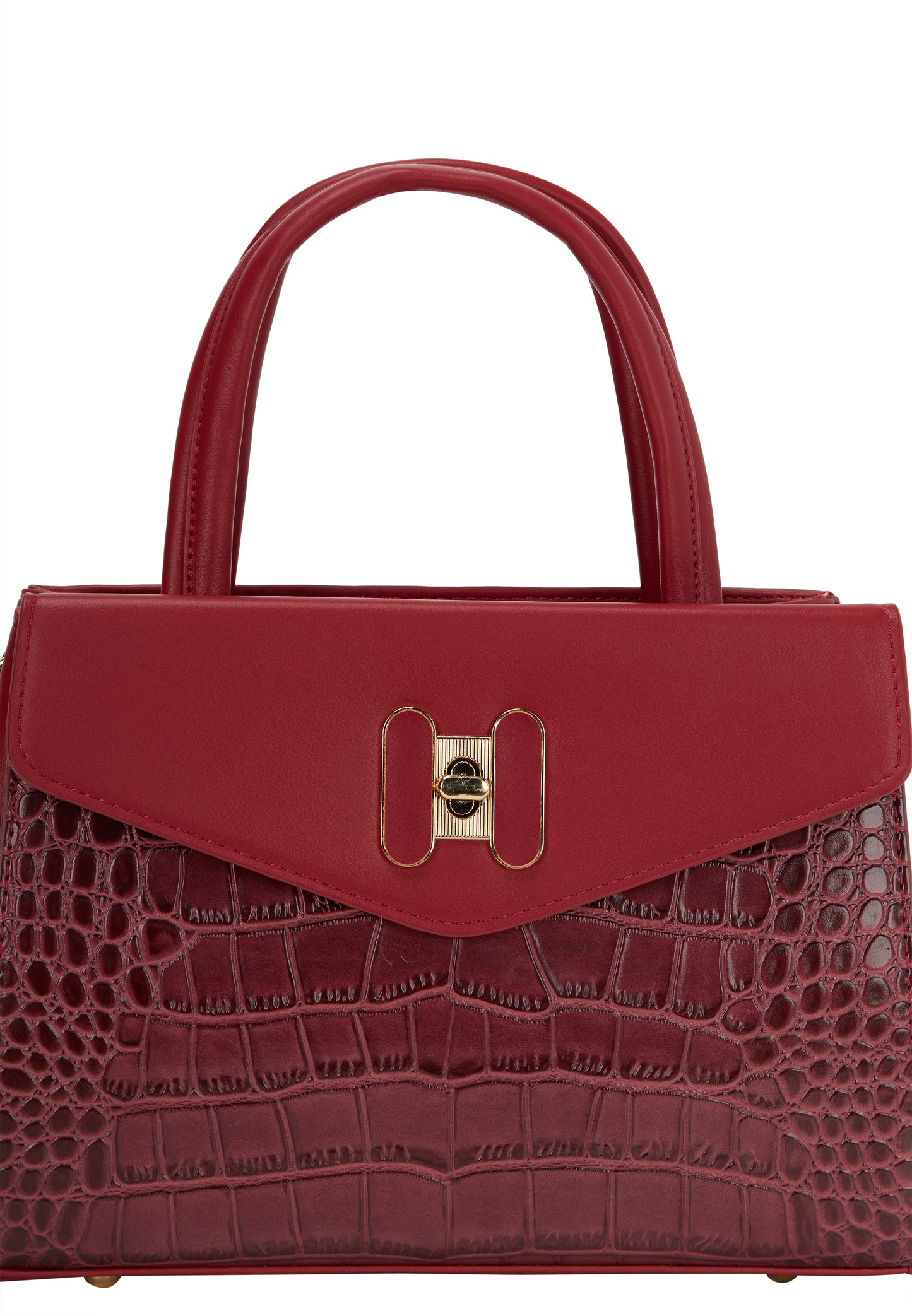 Joella Women's Handbag