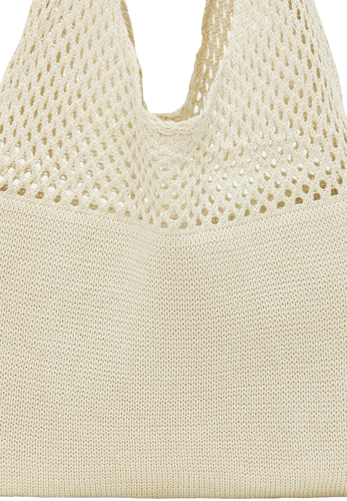 Izia Women's Hobo Bag