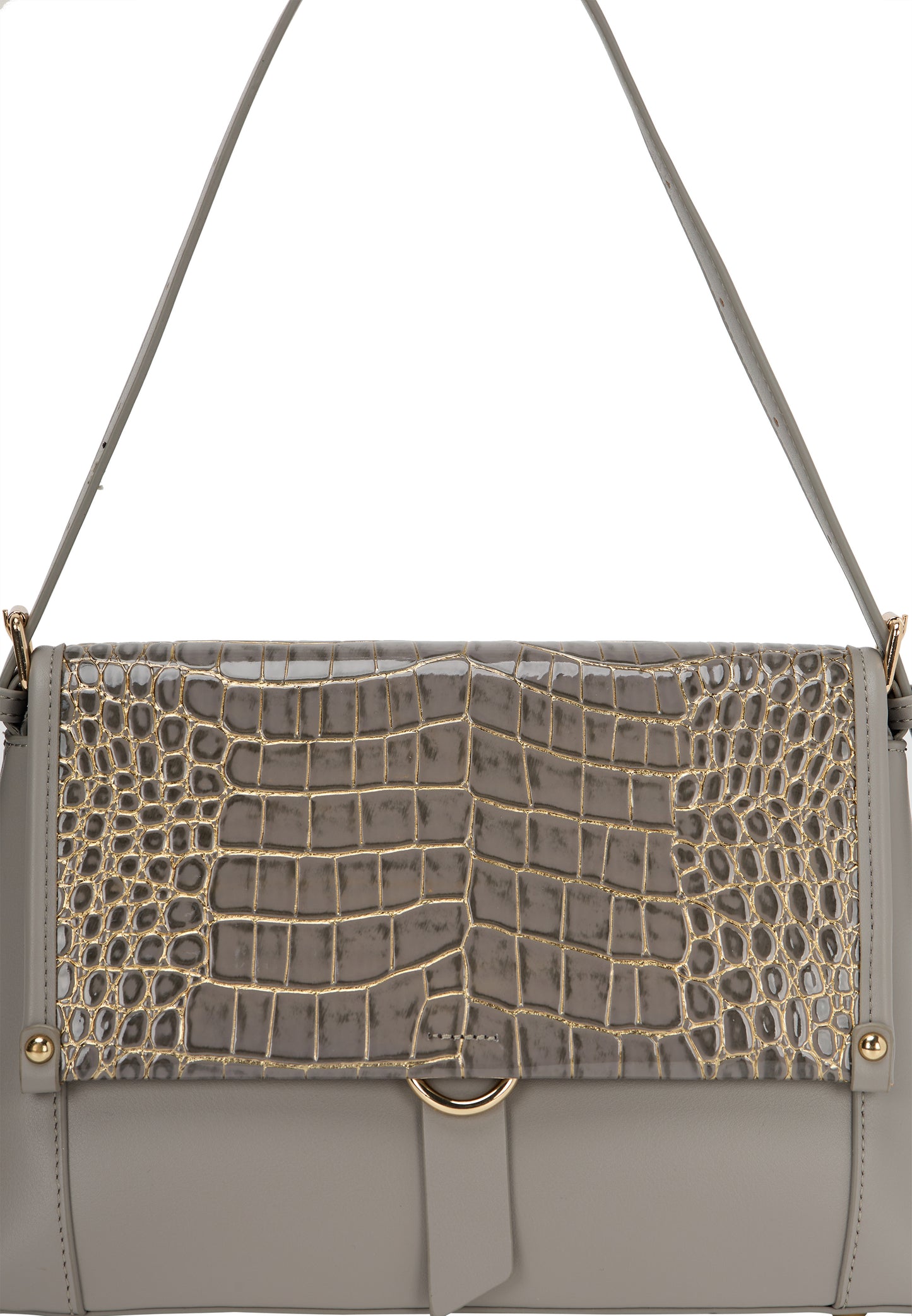 Joella Women's Shoulder Bag