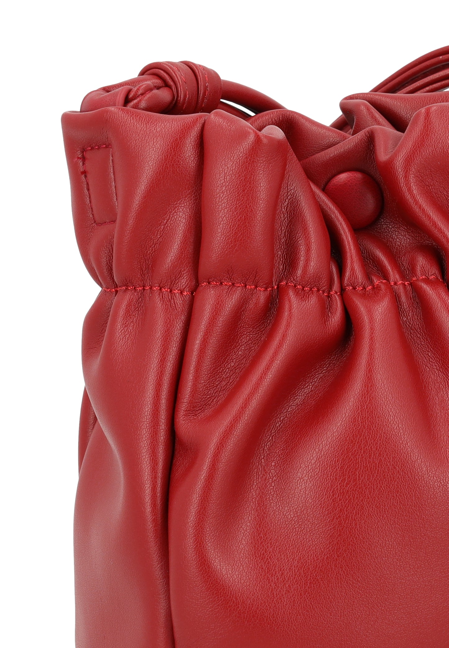 Felipa Women's Handbag