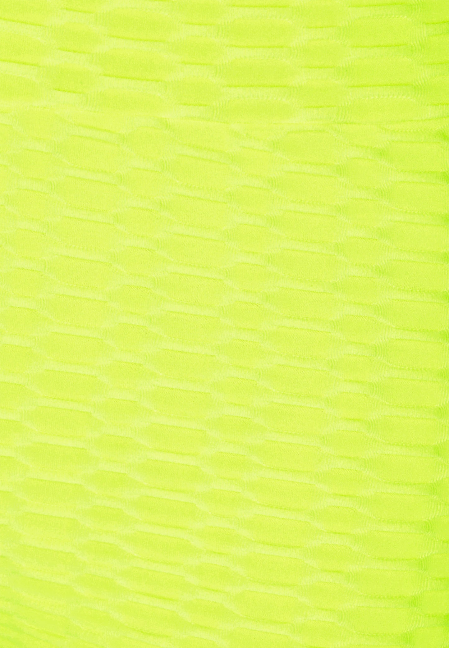 faina ATHLSR Women's Shorts