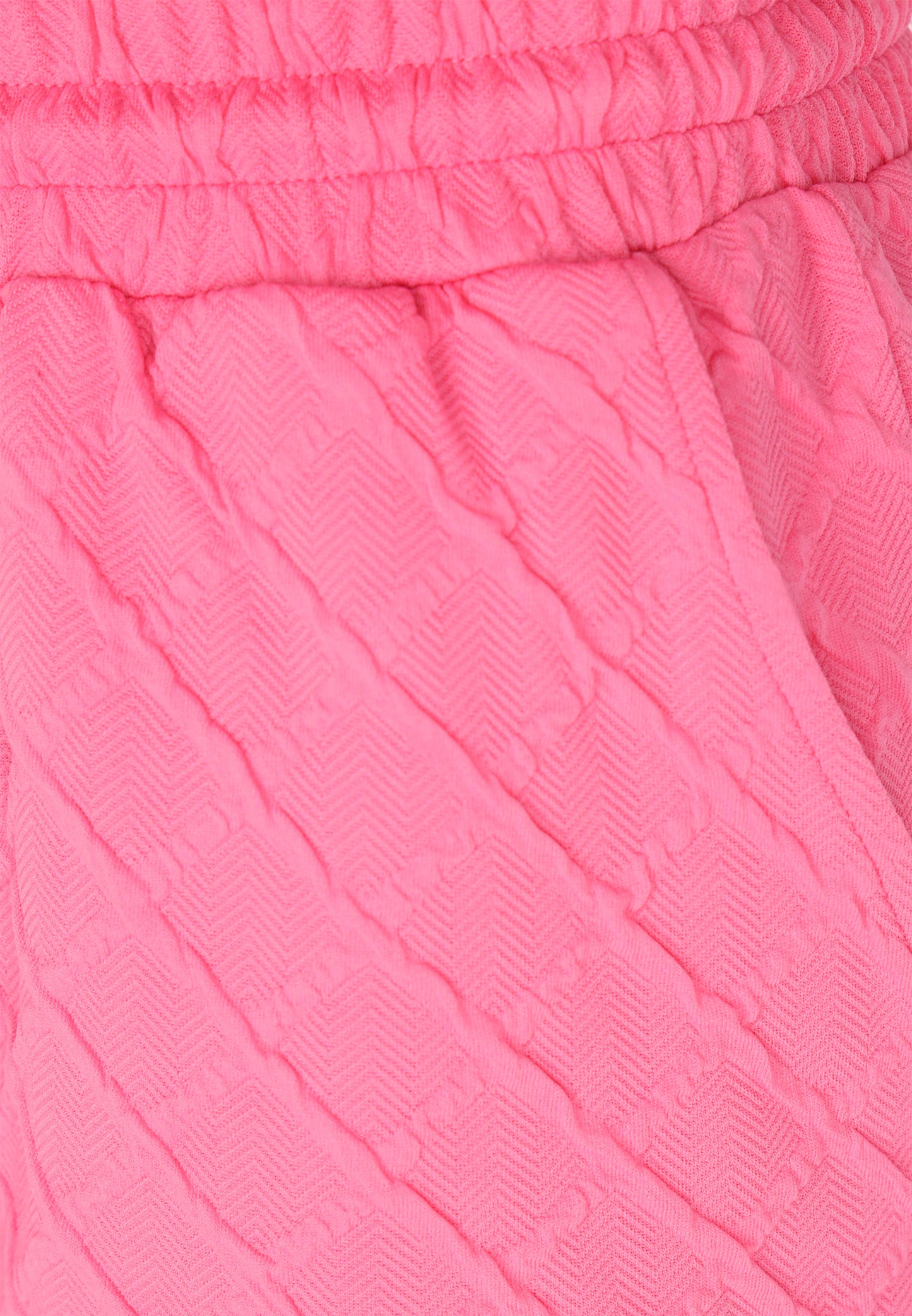 faina ATHLSR Women's Shorts