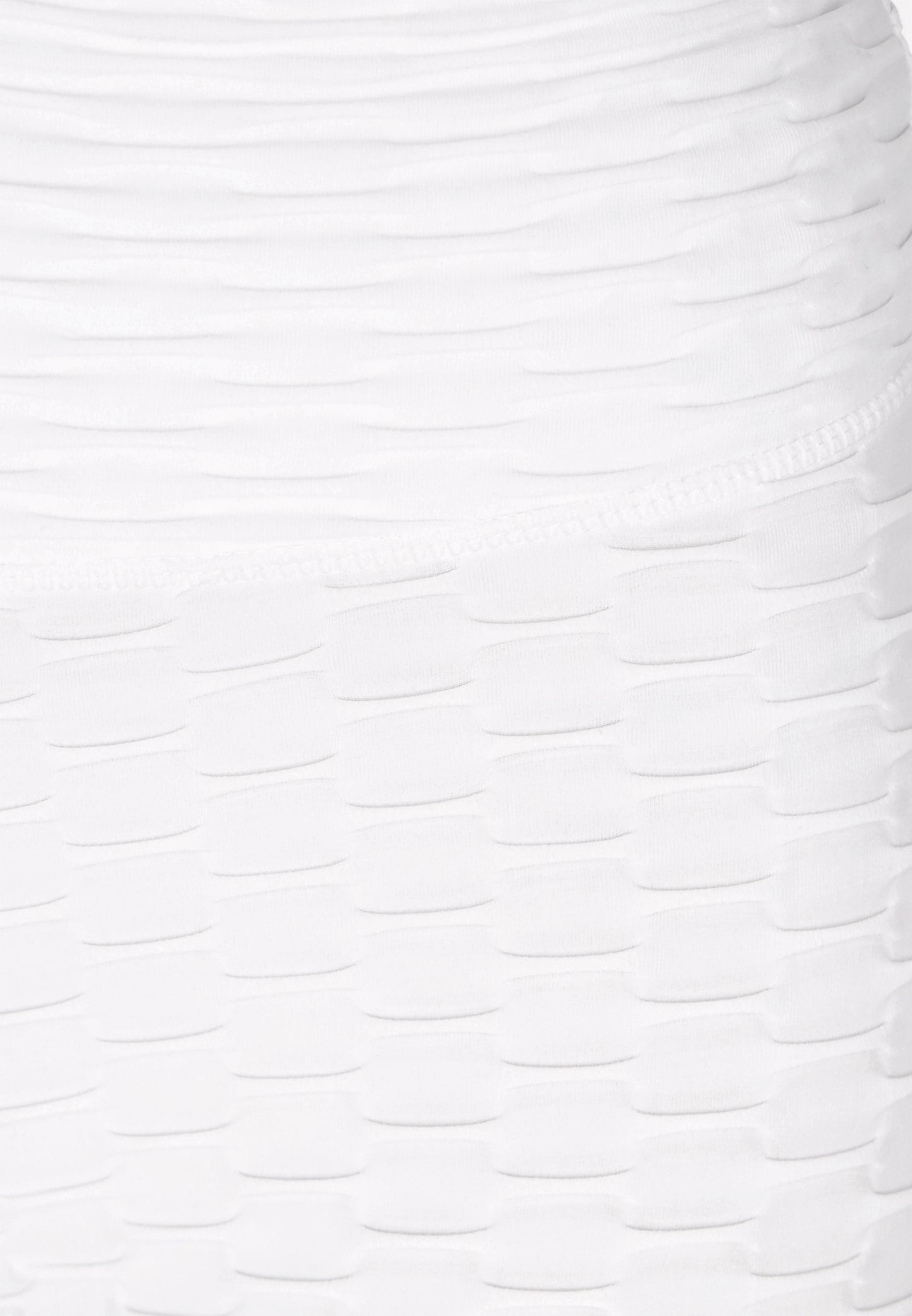 faina ATHLSR Women's Leggins