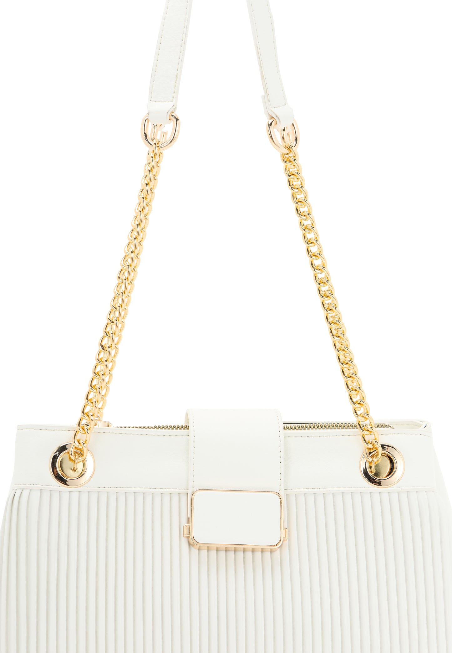 Naemi Women's Shoulder Bag