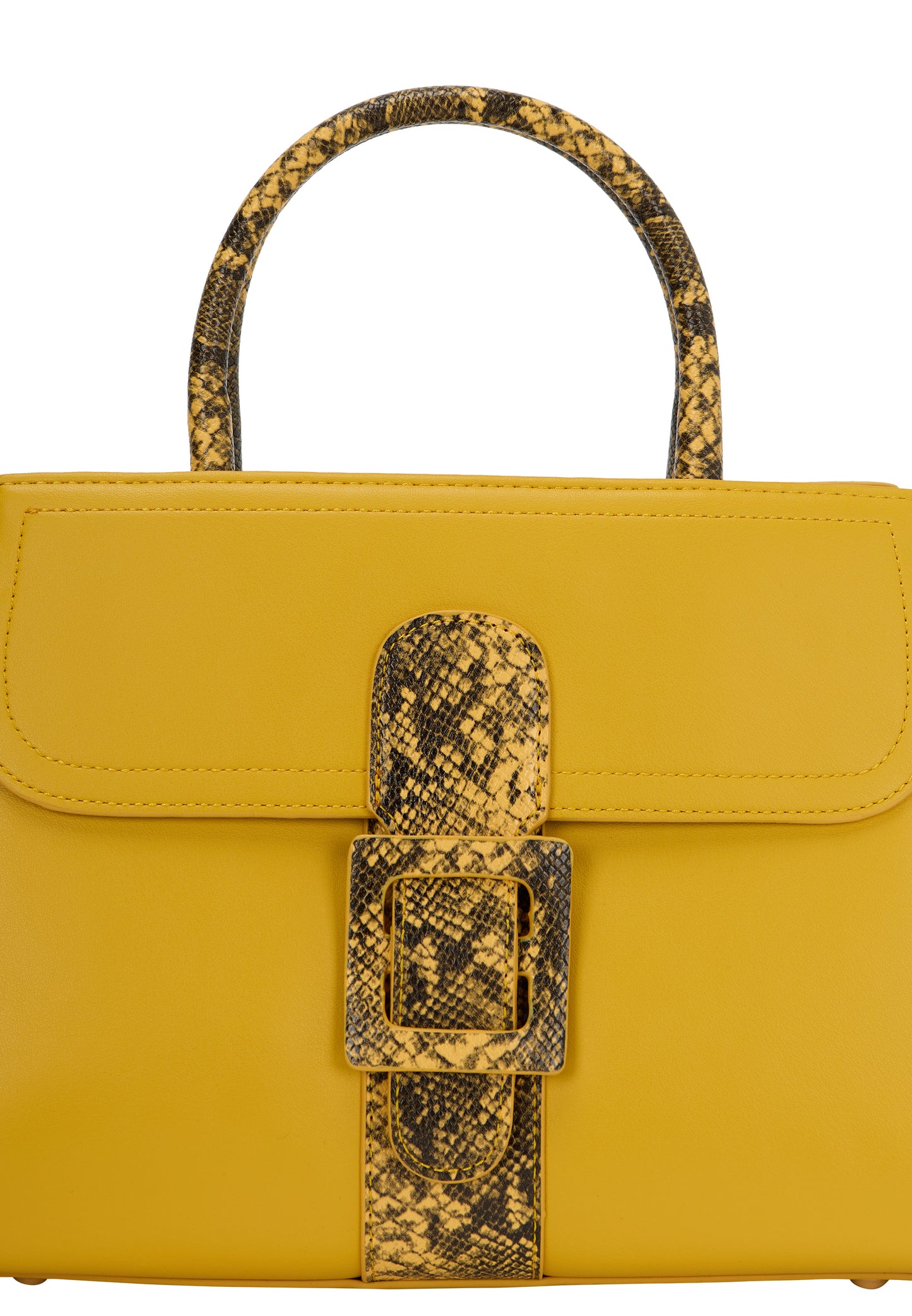 EVERA Women's Handbag