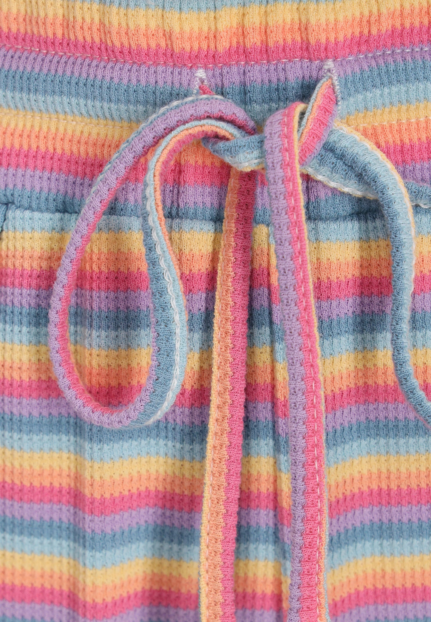 usha BLUE LABEL Damenhosen