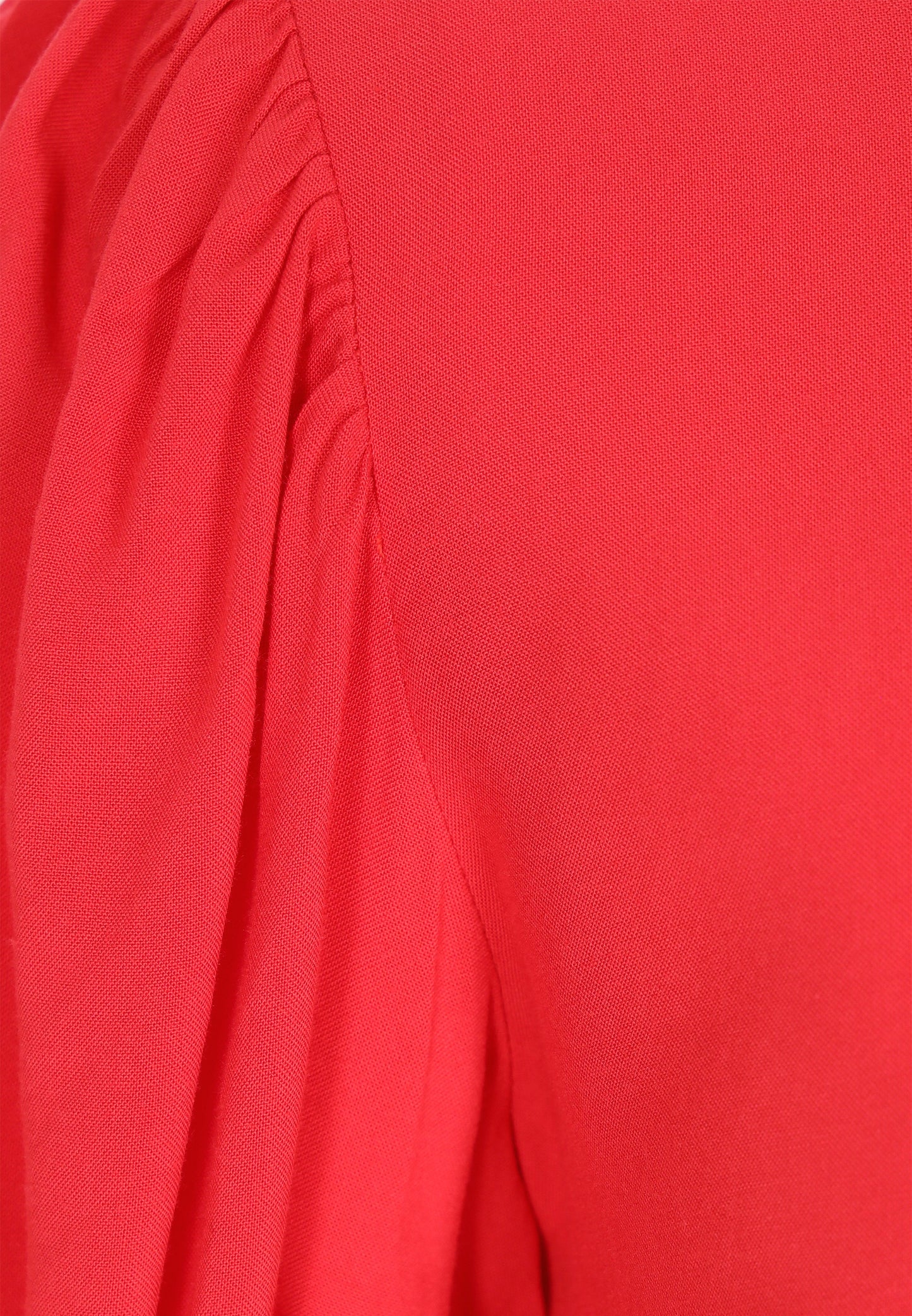 myMo Women's Blouse