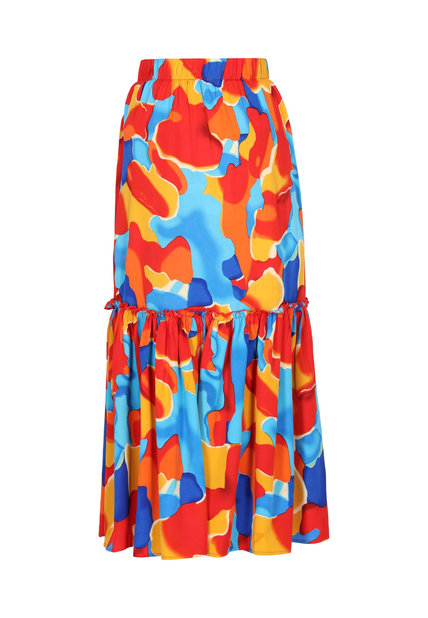Usha festival Women's Skirt