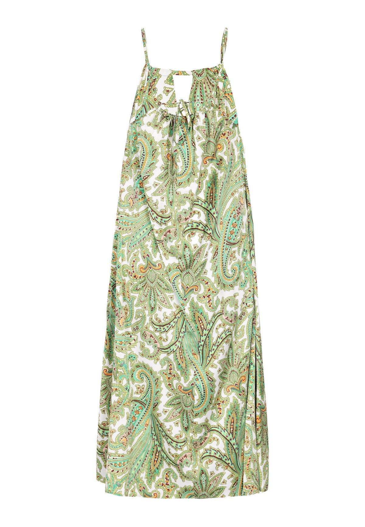 Izia Women's Dress