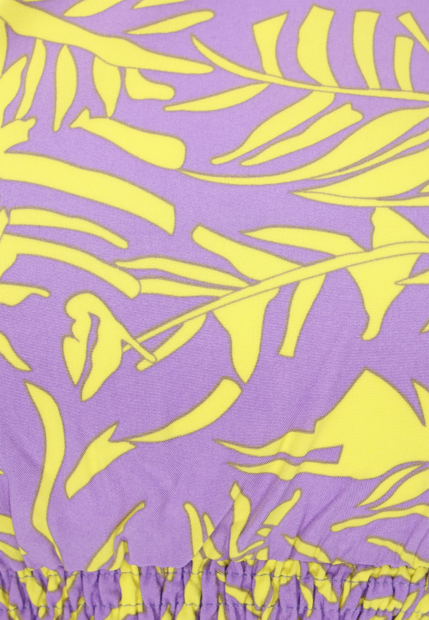 Aleida Damen-Oberteil