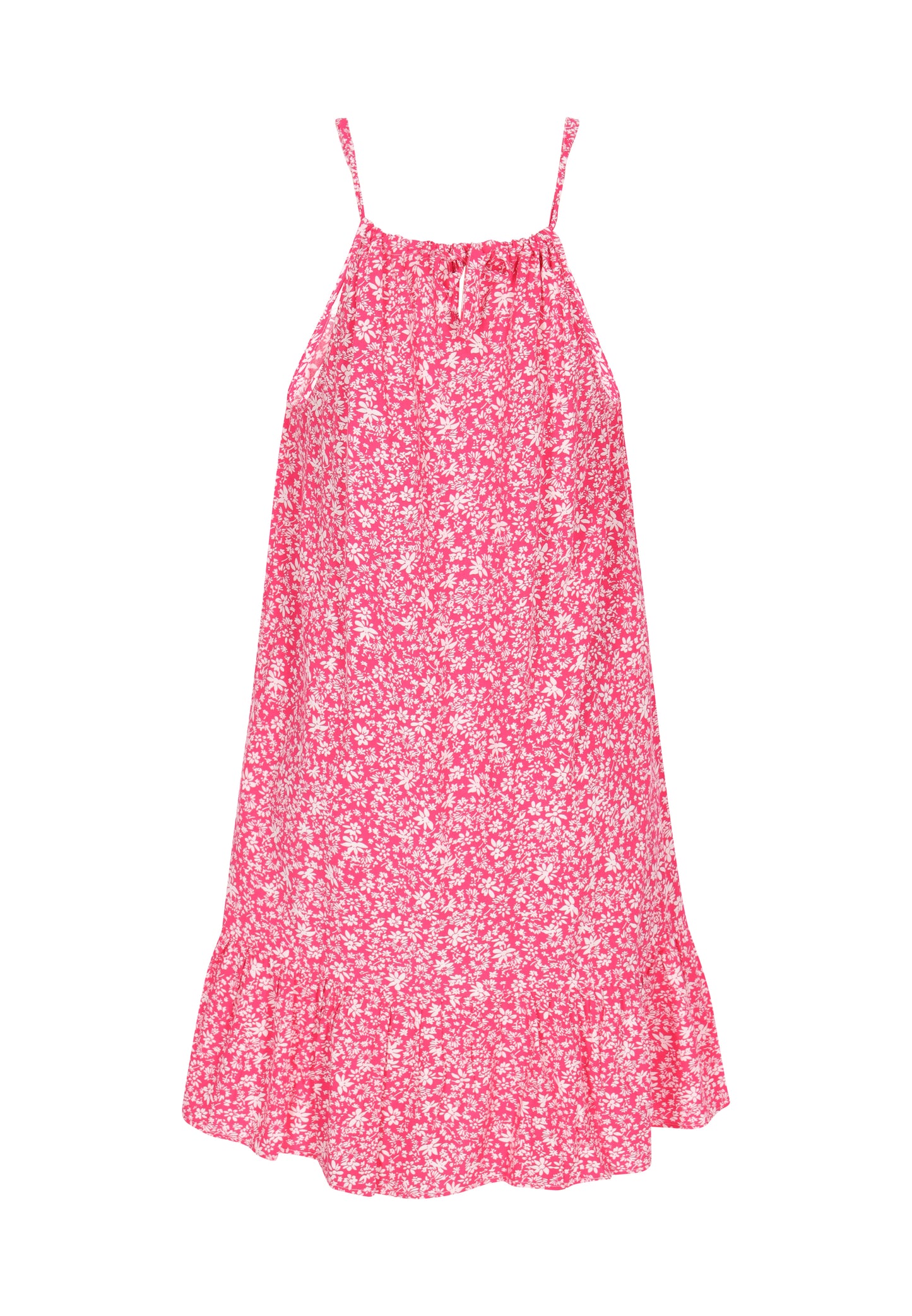 Usha festival Women's Dress