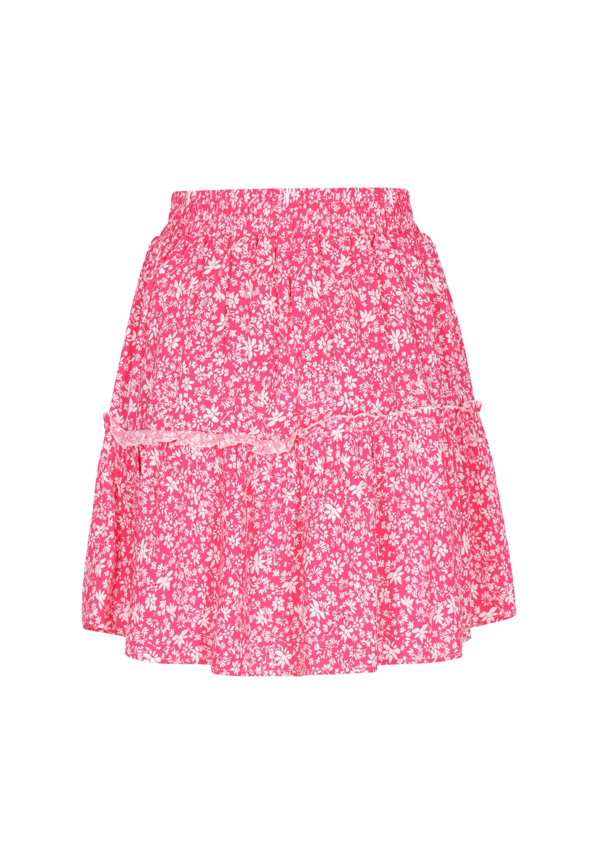 SWIRLY Damen-Rock