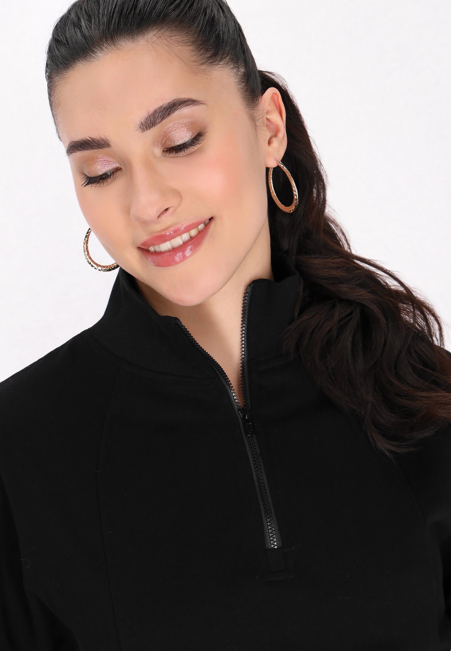 faina ATHLSR Women's Sweatshirt