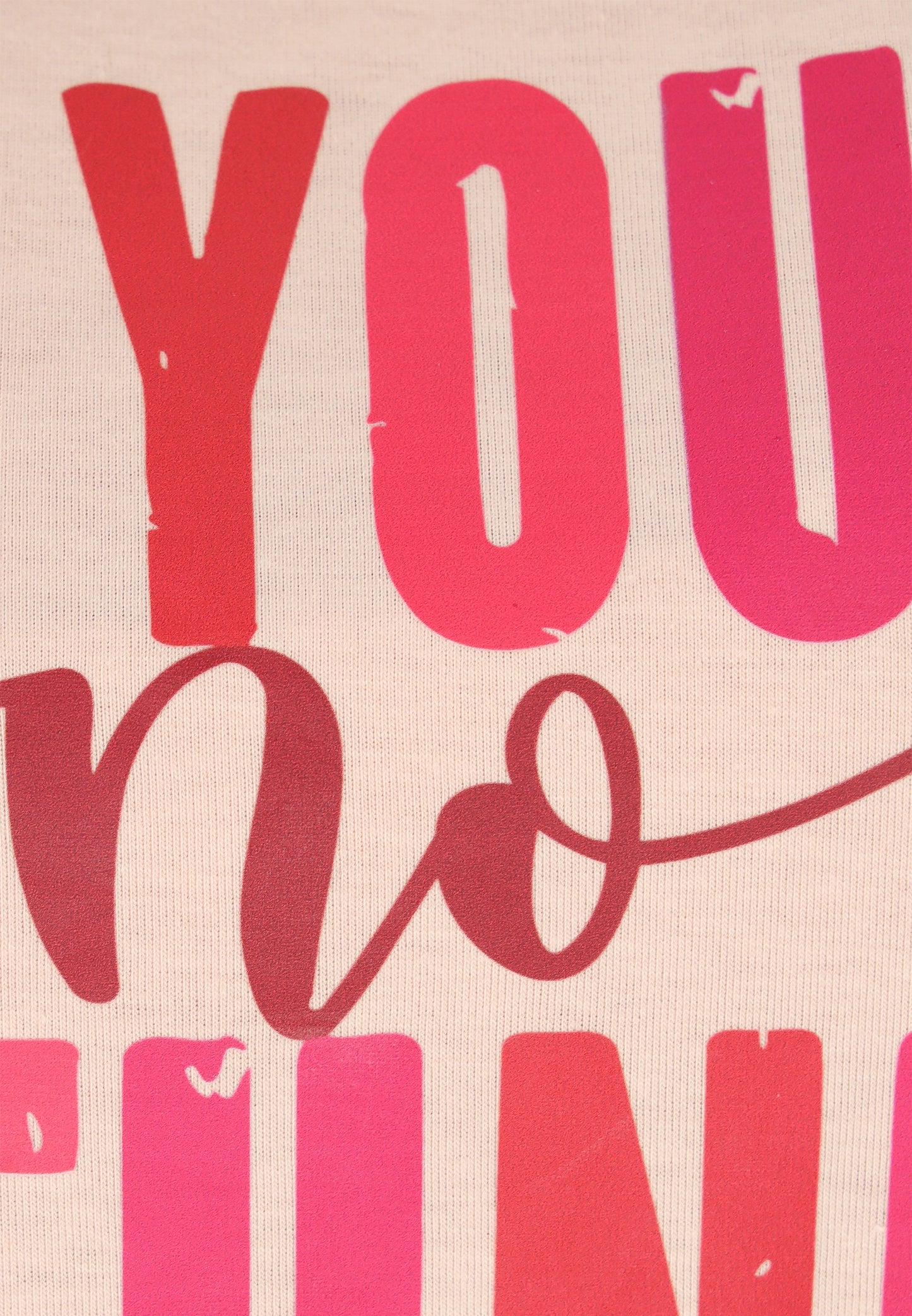 Koszulka damska Mimo