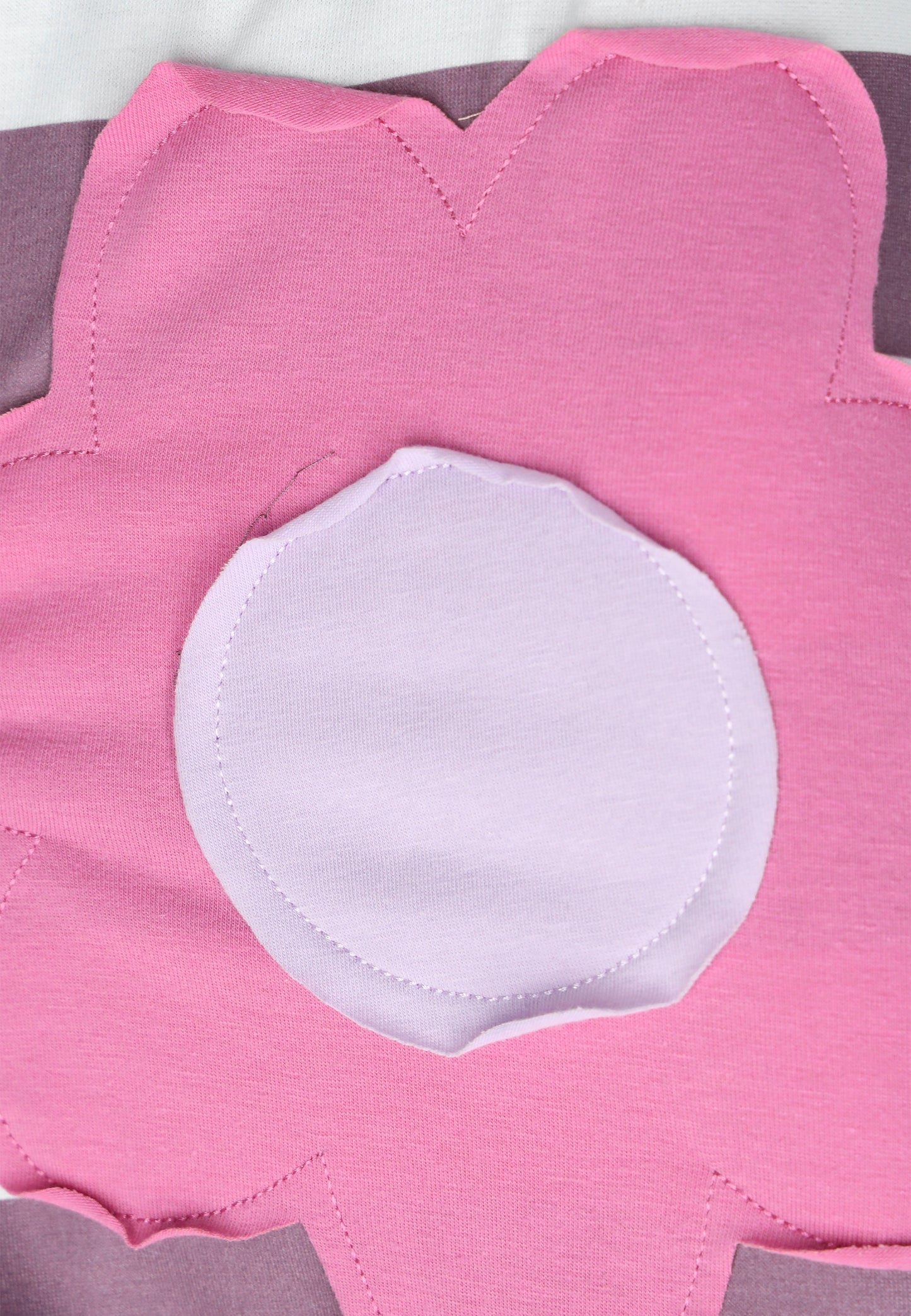 Mimo Damen Sweatshirt