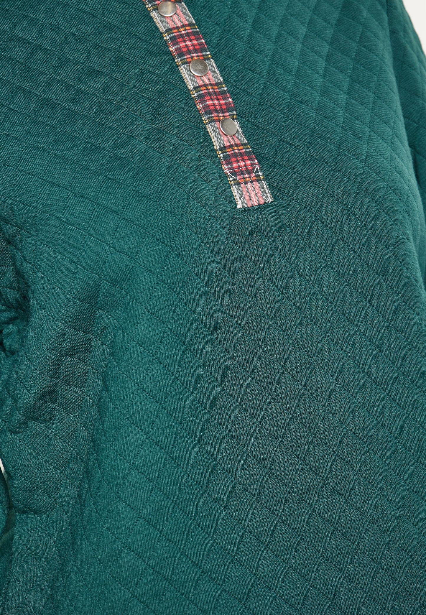 Mimo Damen Sweatshirt