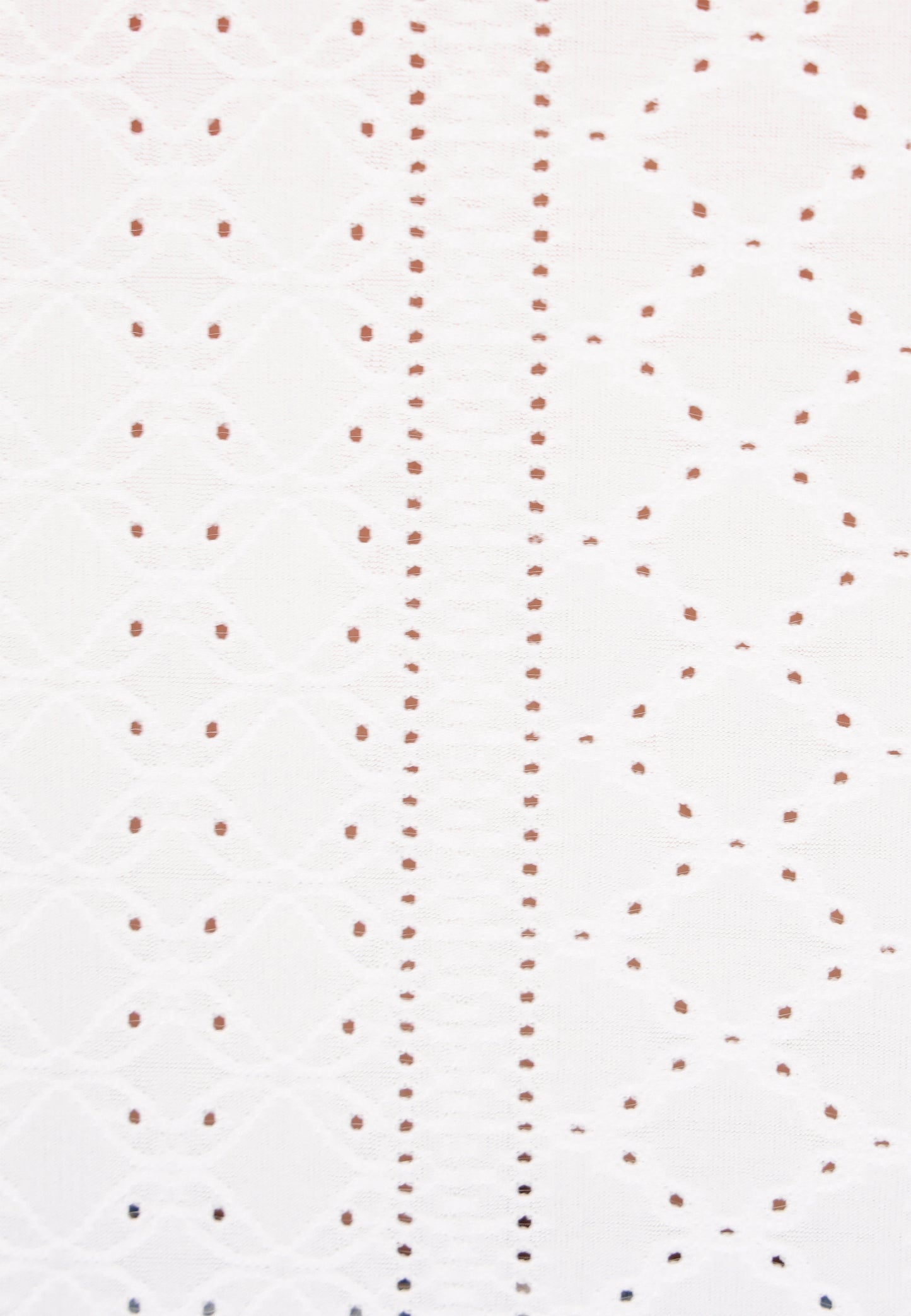 Aleida Damen-Oberteil