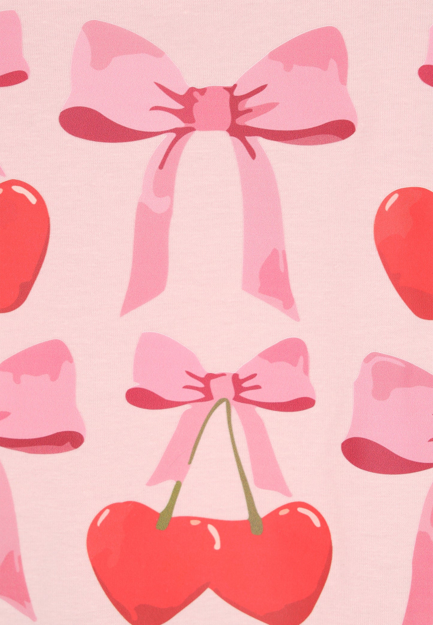 Koszulka damska Mimo