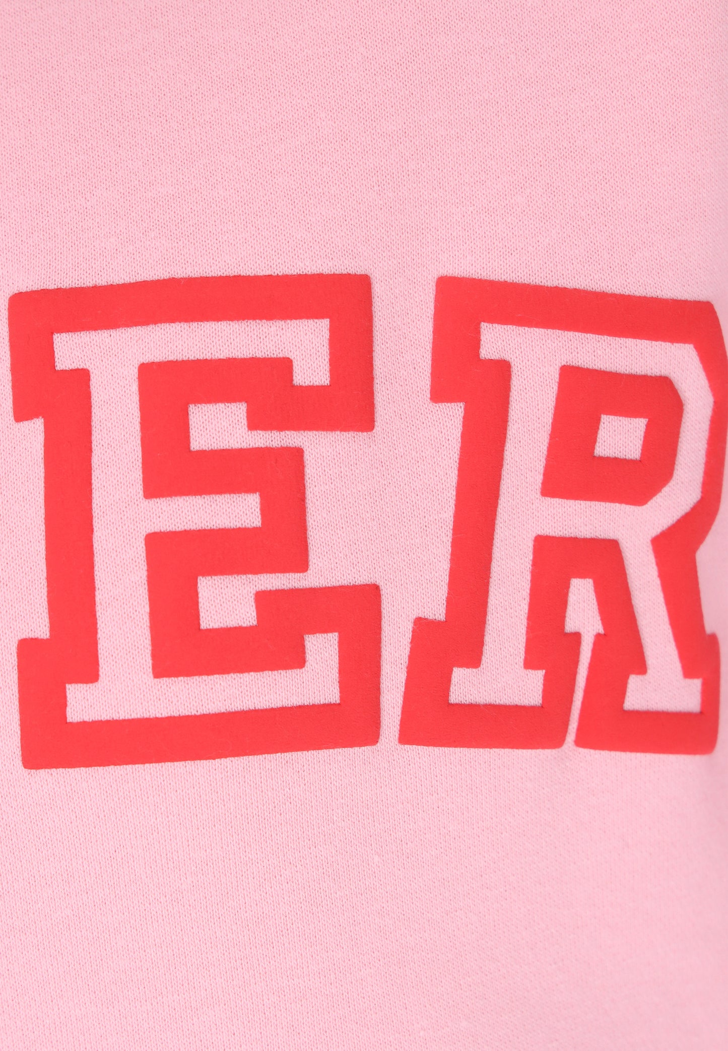 Mimo Damen Sweatshirt