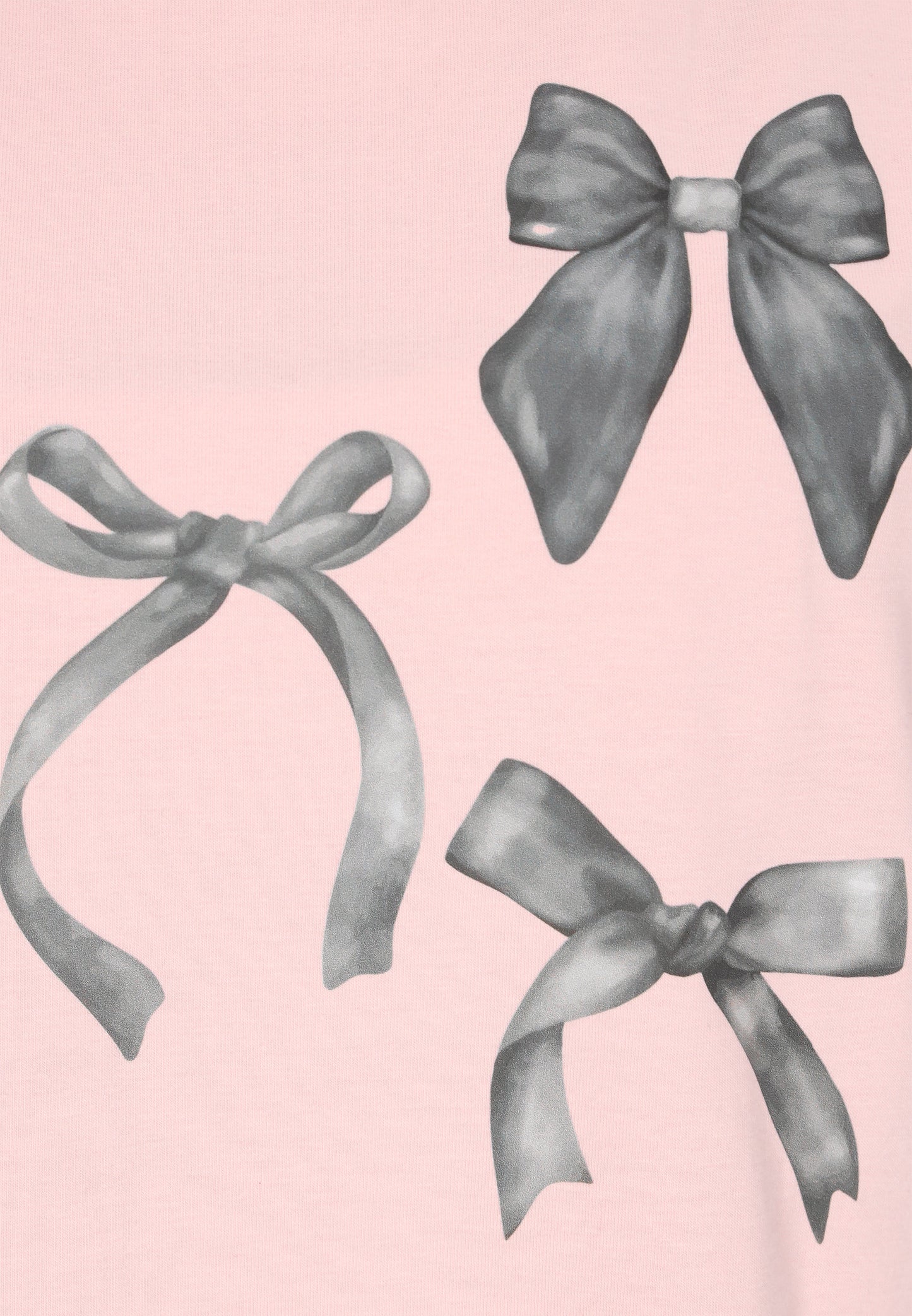 Koszulka damska Mimo