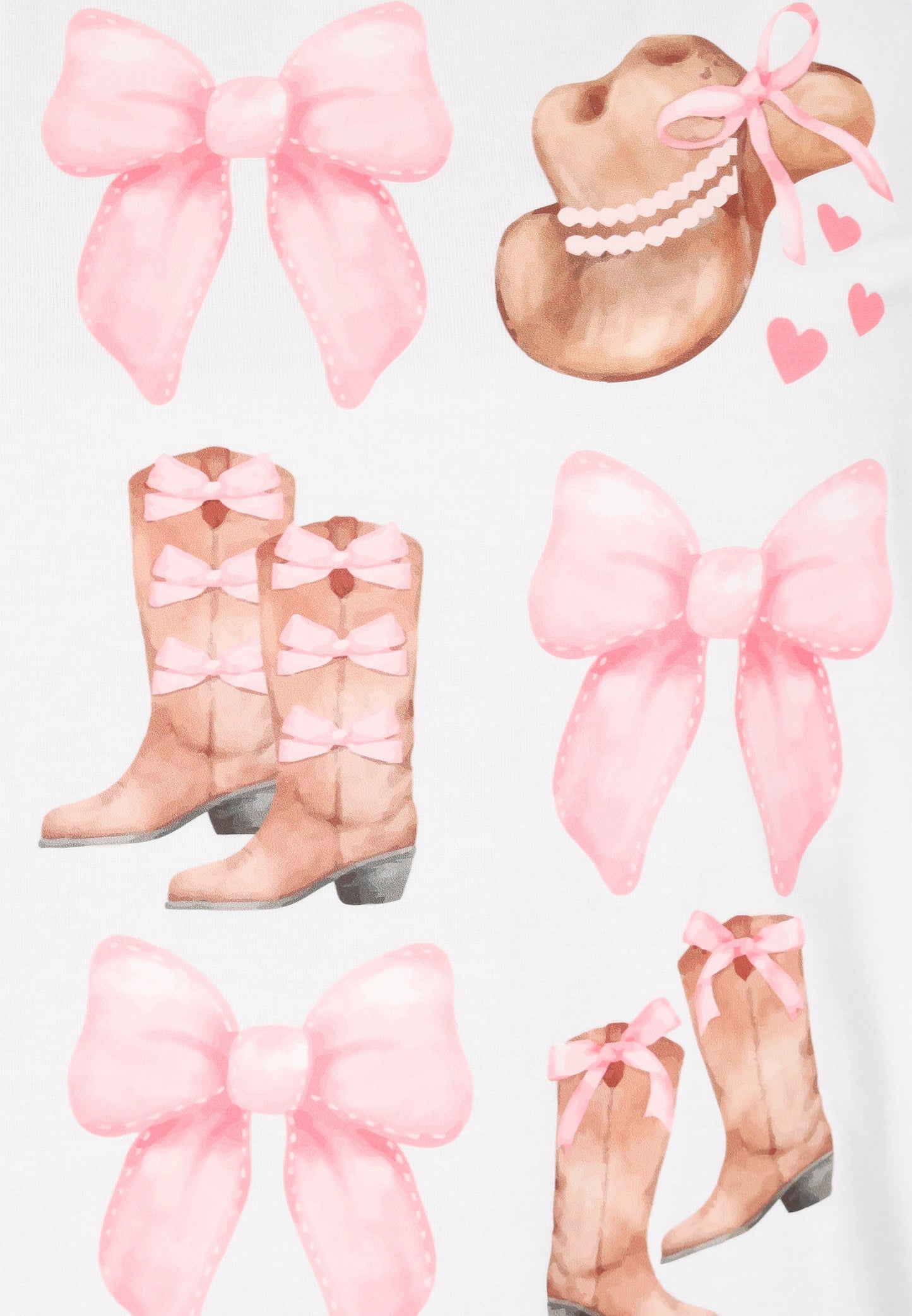 Koszulka damska Mimo