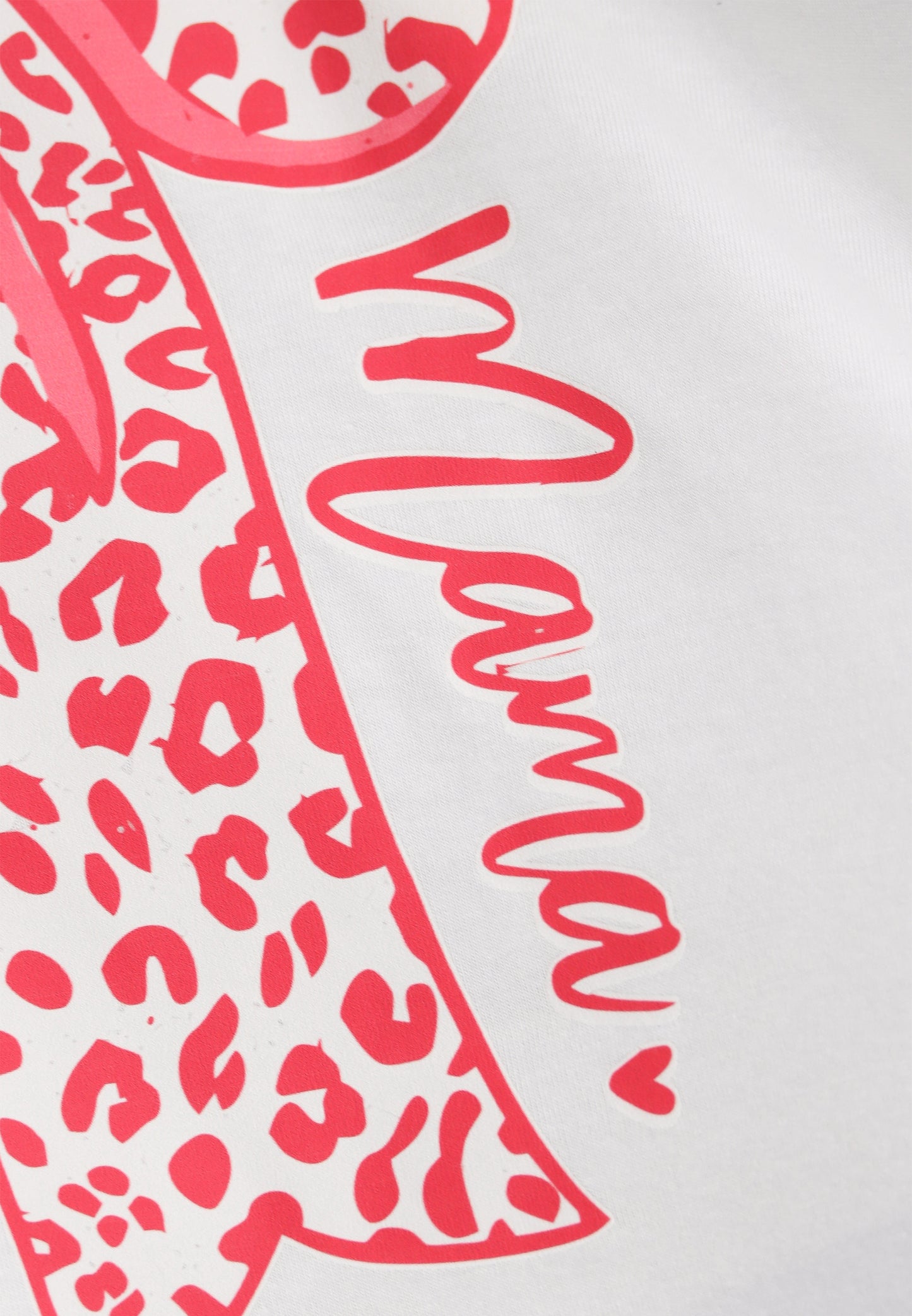 Koszulka damska Mimo