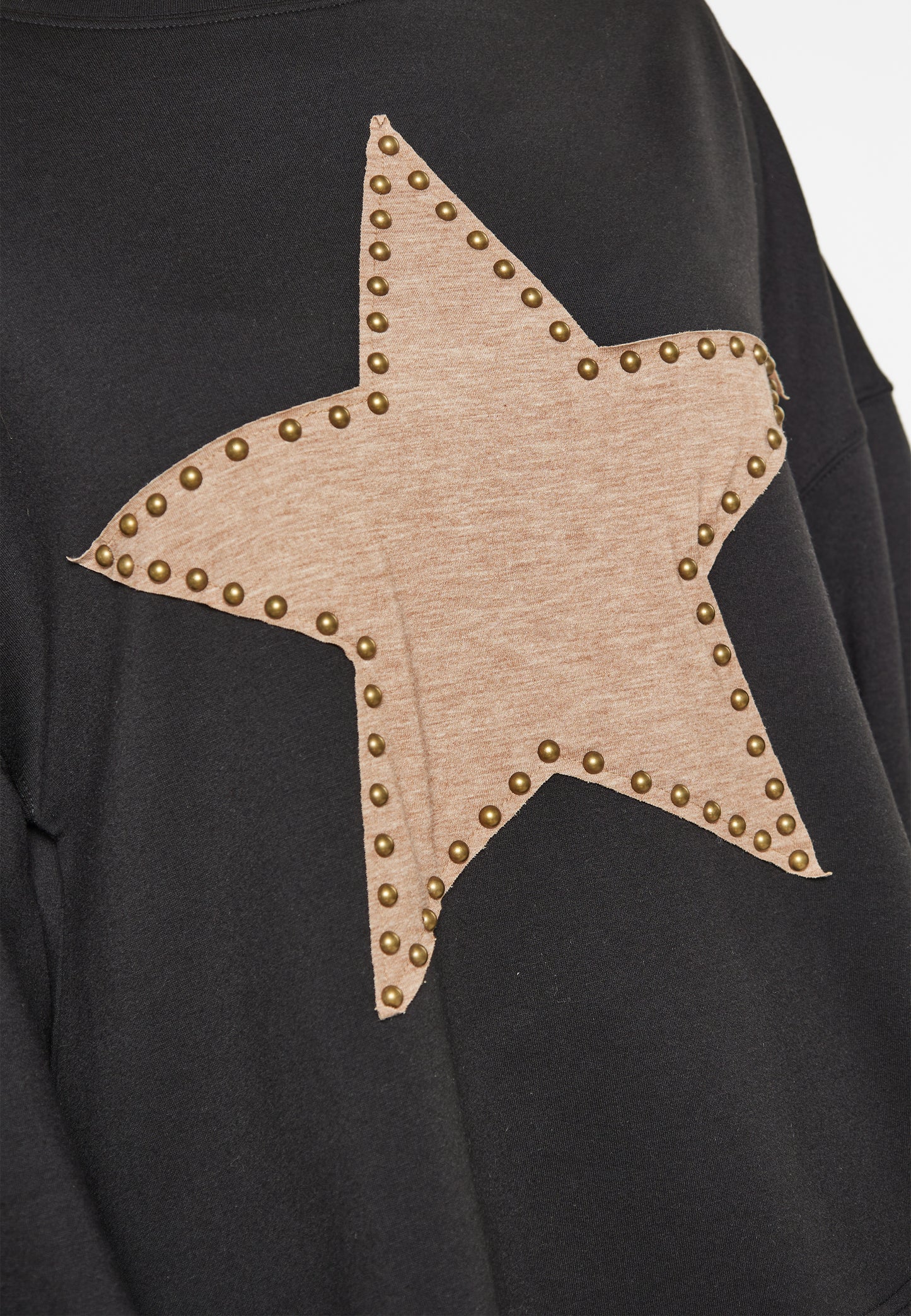 Mimo Damen Sweatshirt