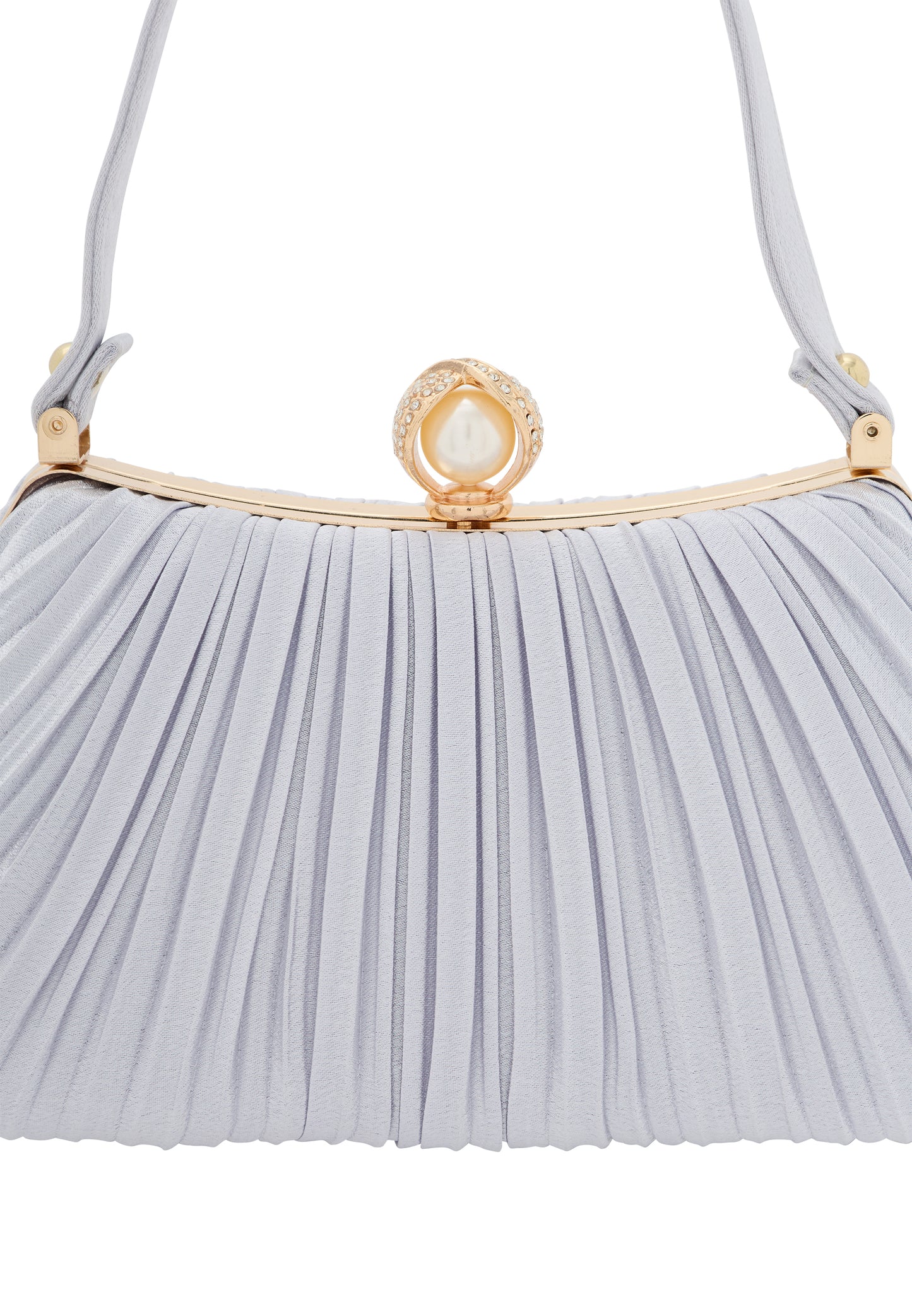 Naemi Women's Minaudi?Re