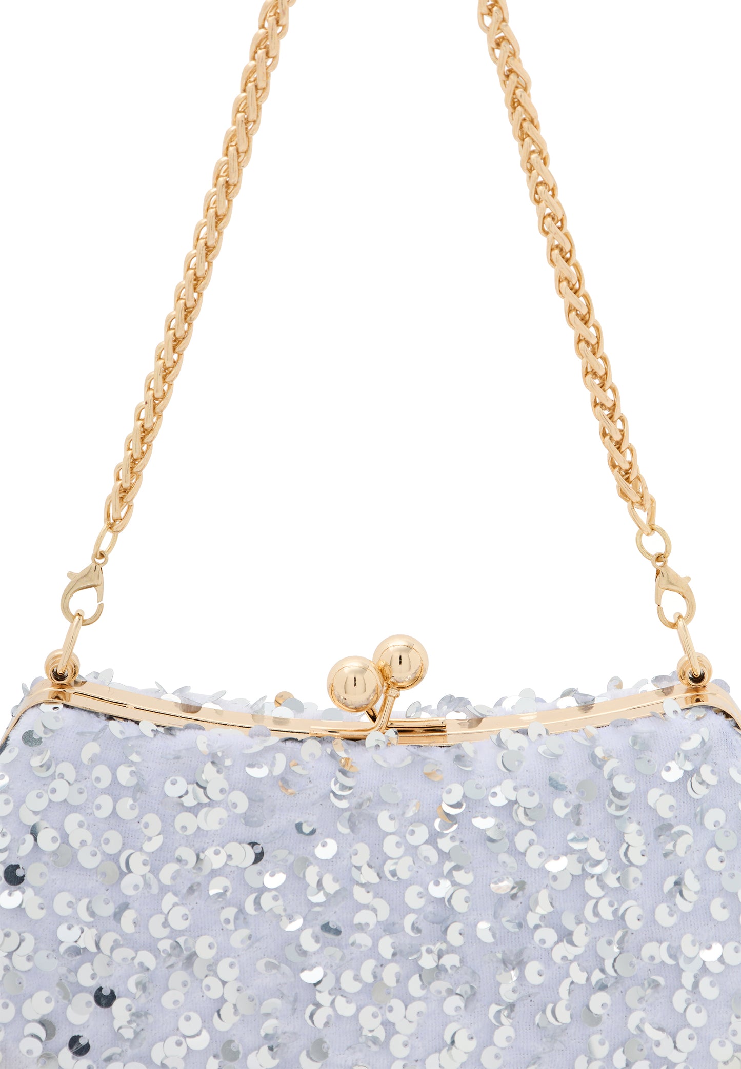 Naemi Women's Minaudi?Re