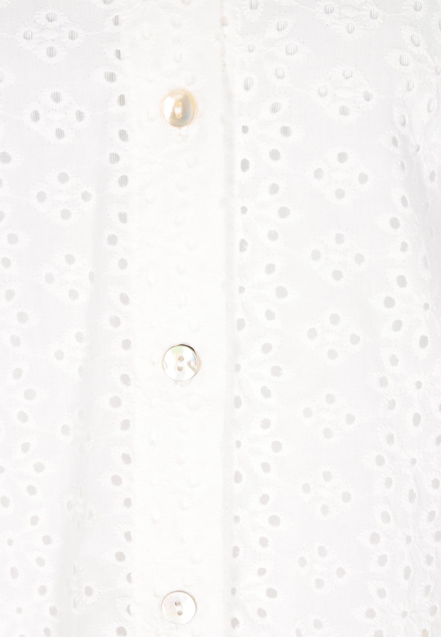 Albee Women's Shirt