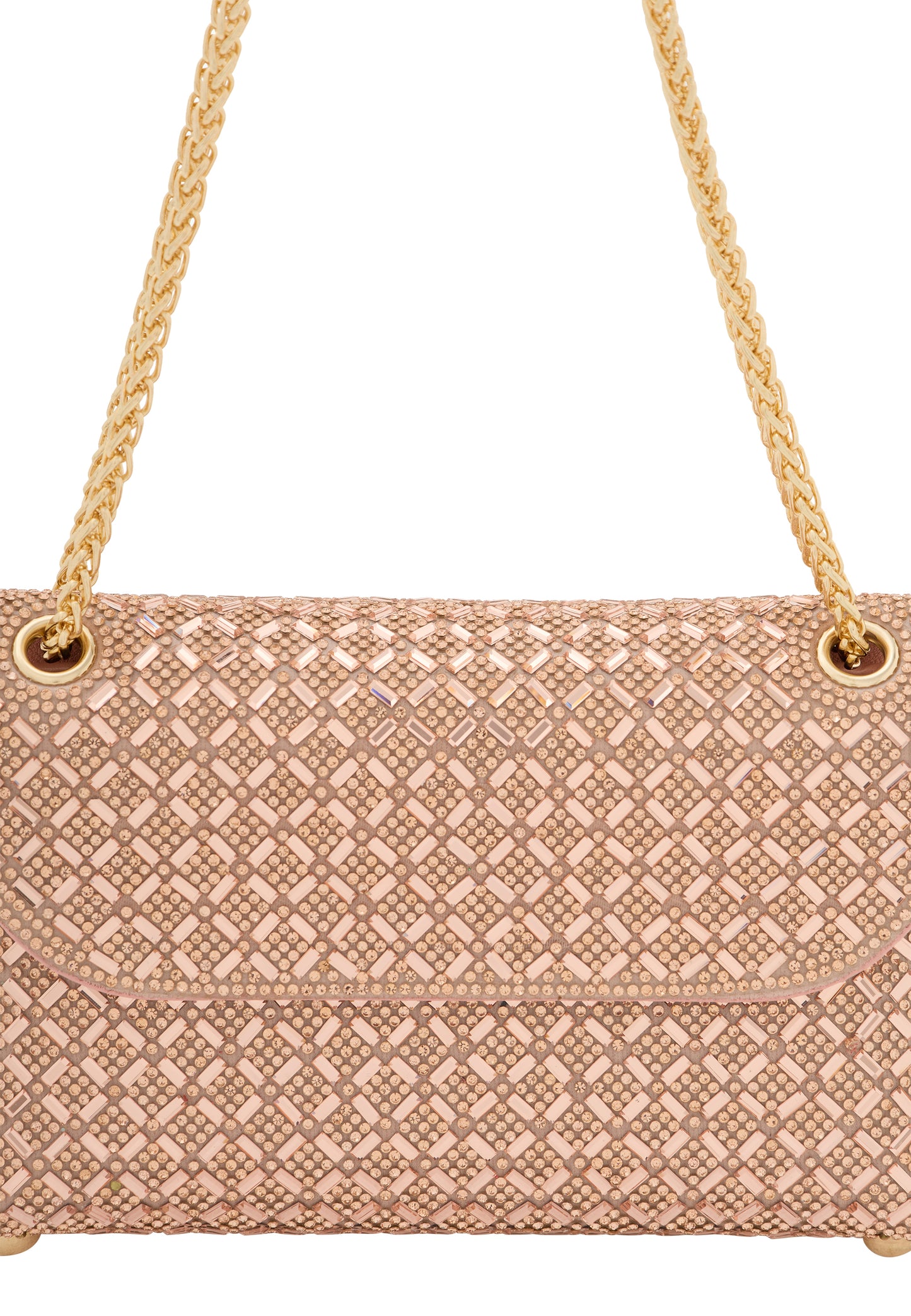 faina Damenhandtasche