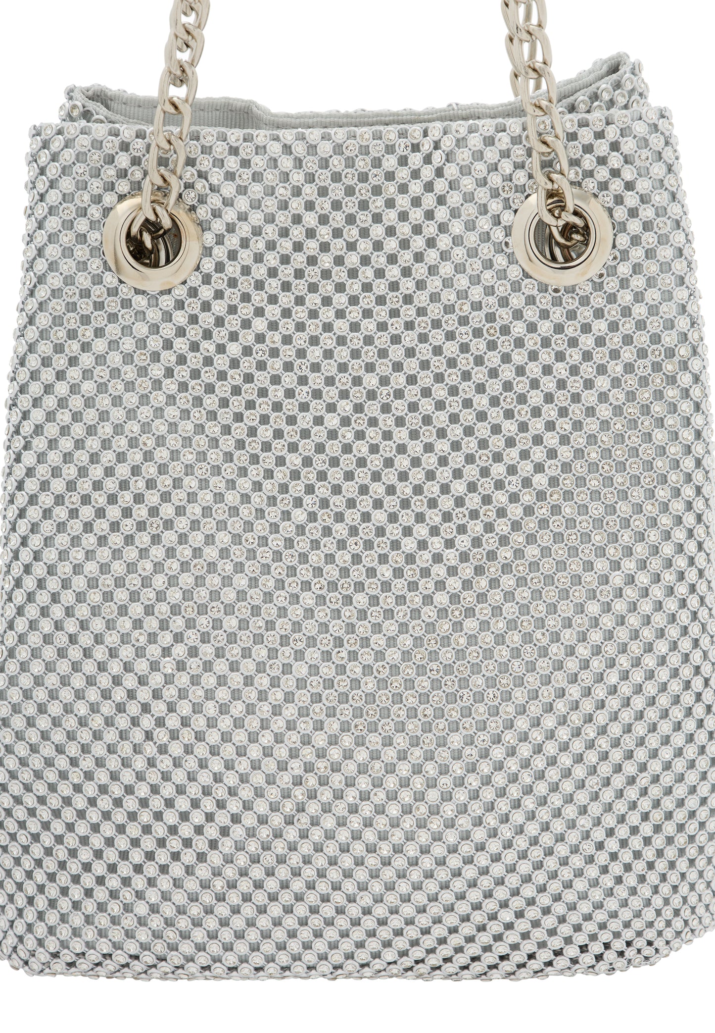Joella Women's Bucket Bag
