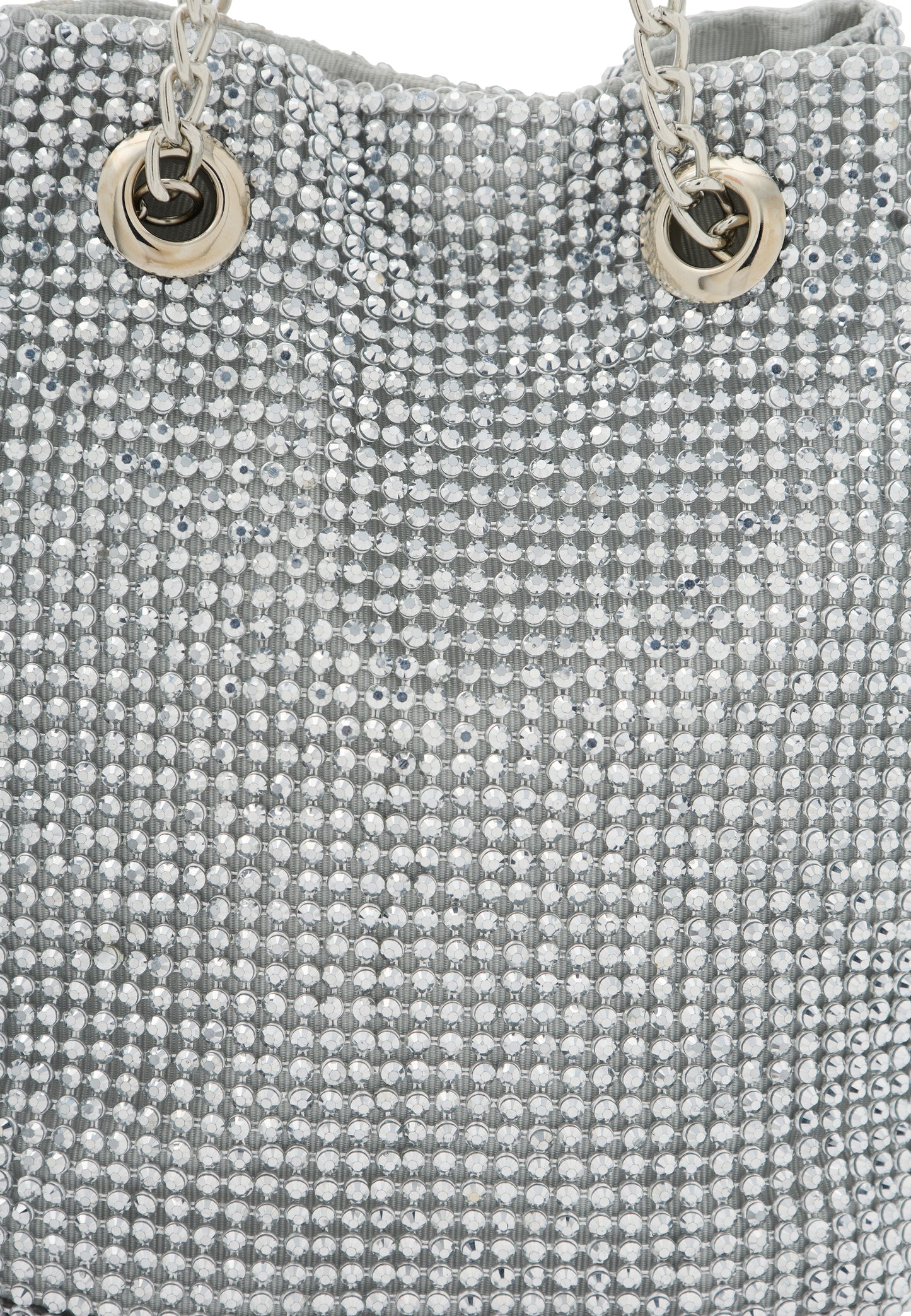 Naemi Women's Bucket Bag