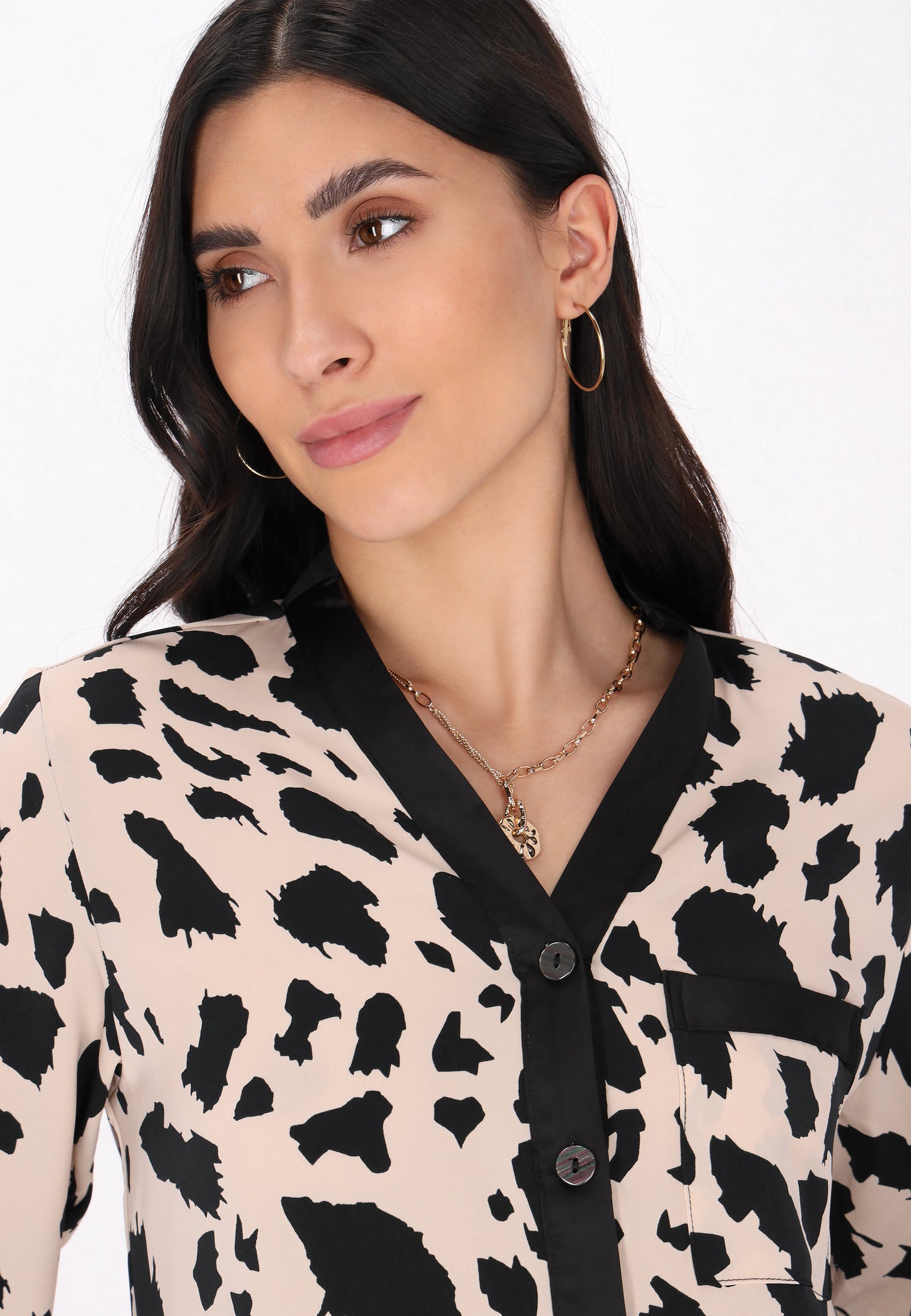 faina HOME Nachtwäsche für Damen