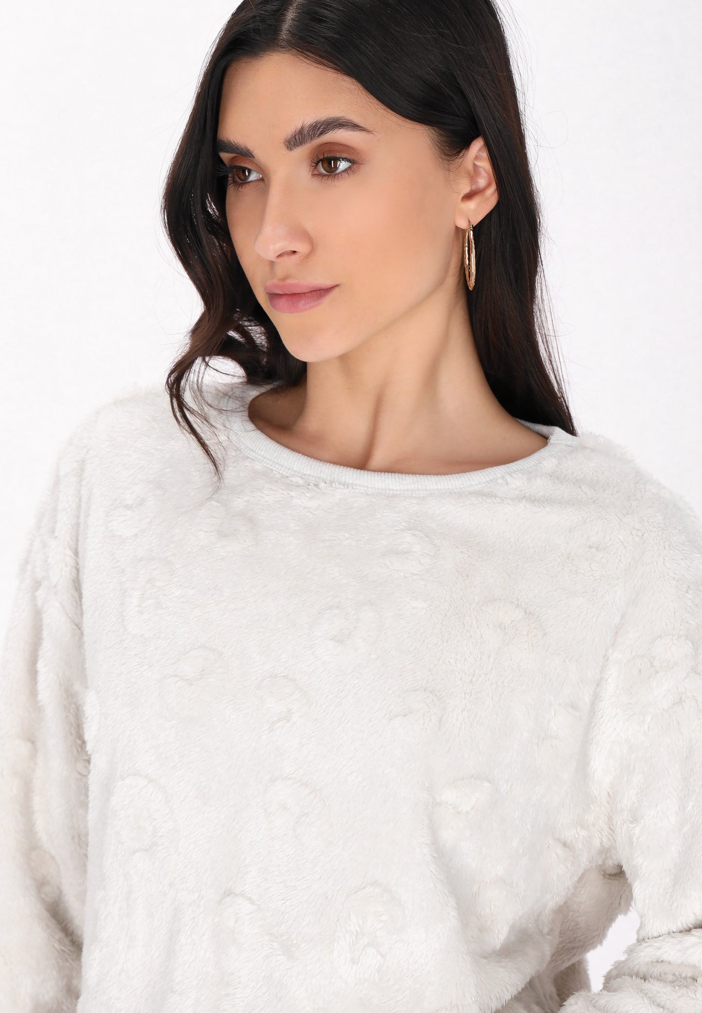 faina HOME Loungewear für Damen