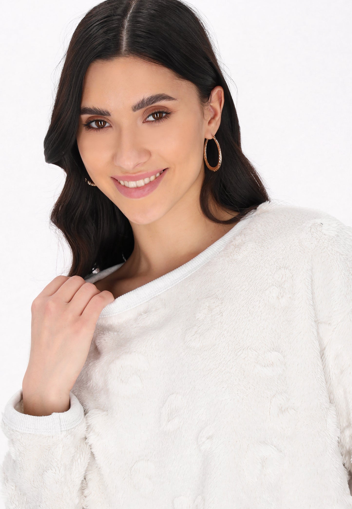 faina HOME Loungewear für Damen