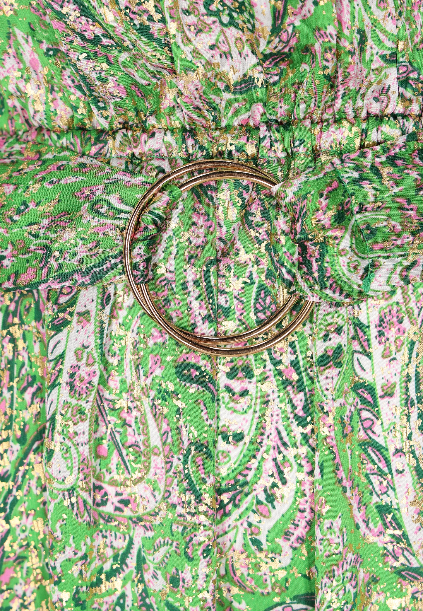 Aleida Women's Dress