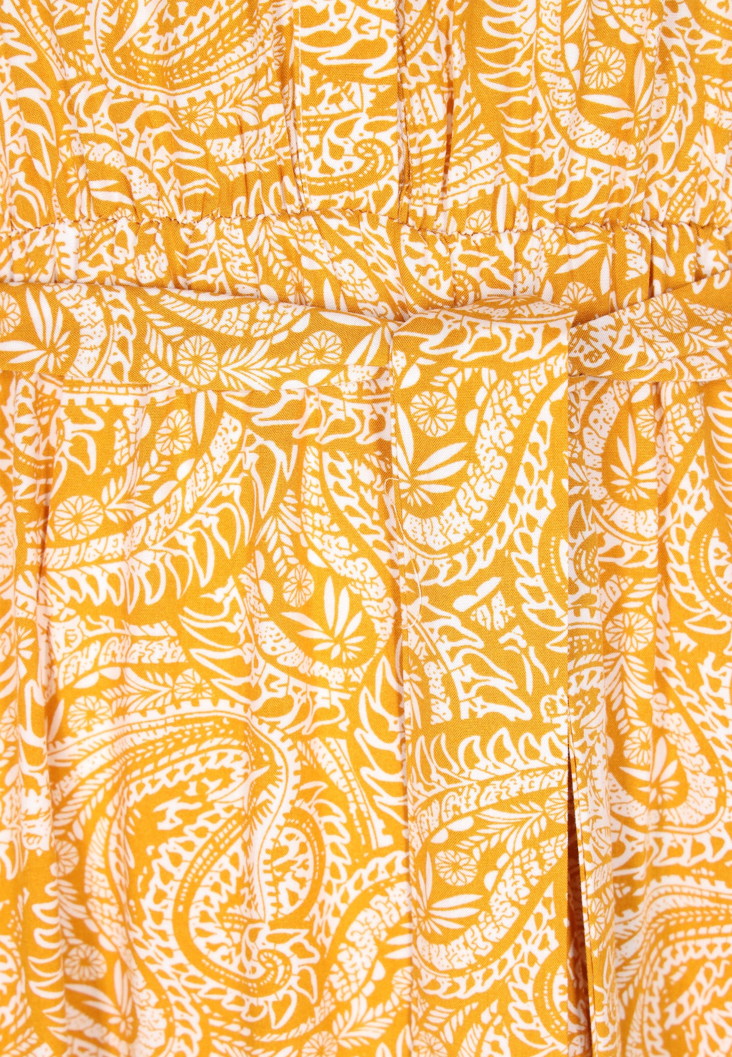 Sukienka damska Gaya