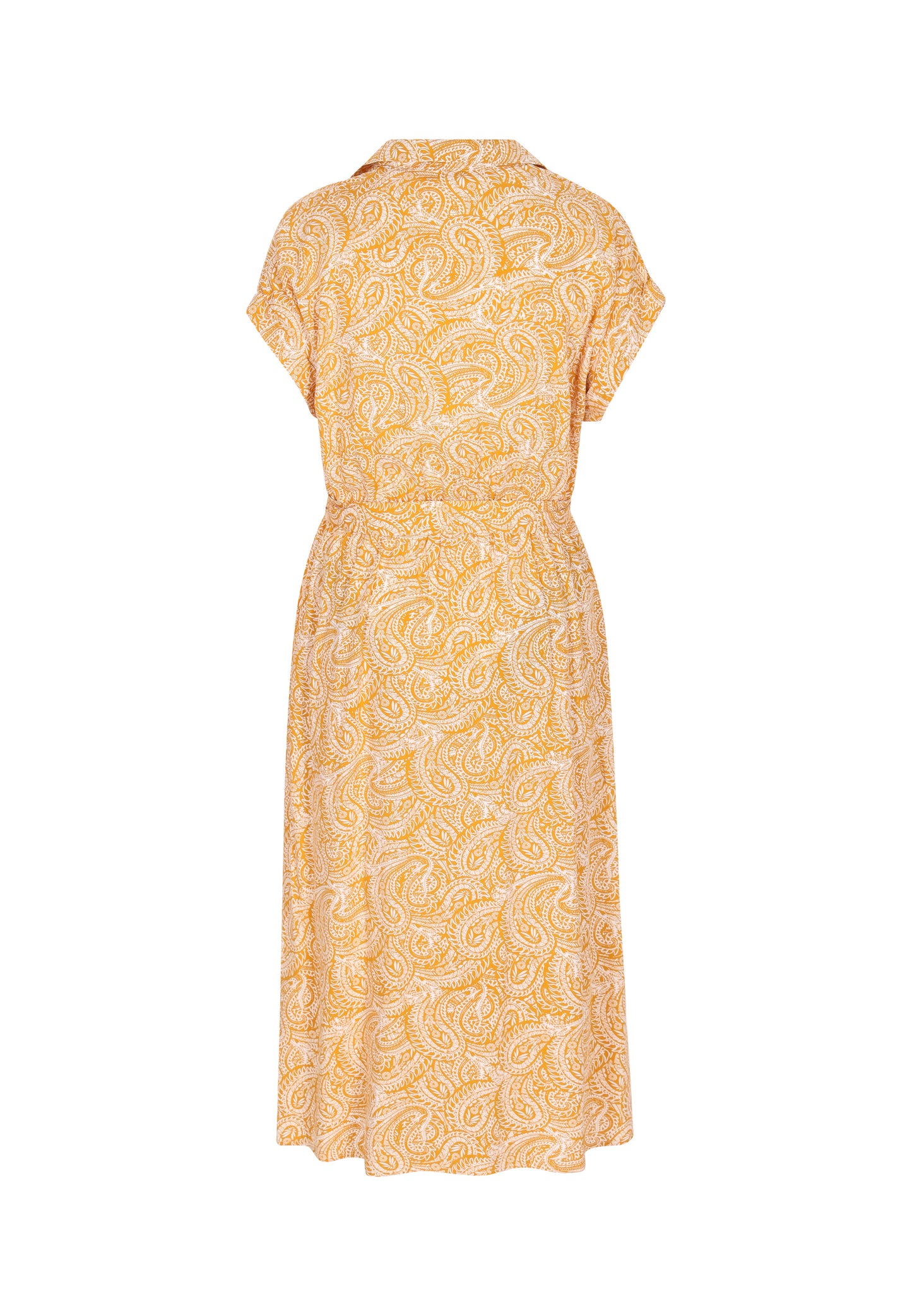 blonda Women's Dress