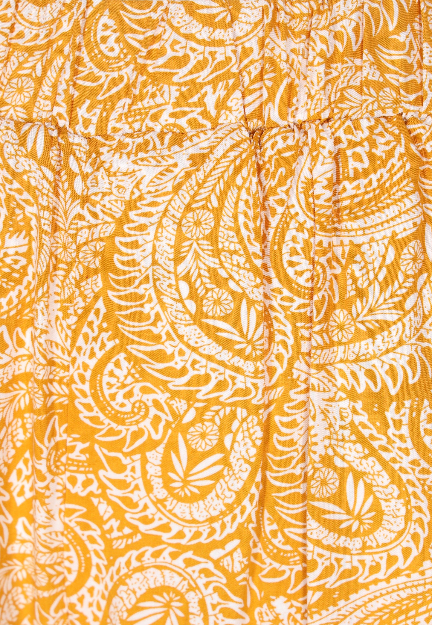 Spodnie damskie Gaya