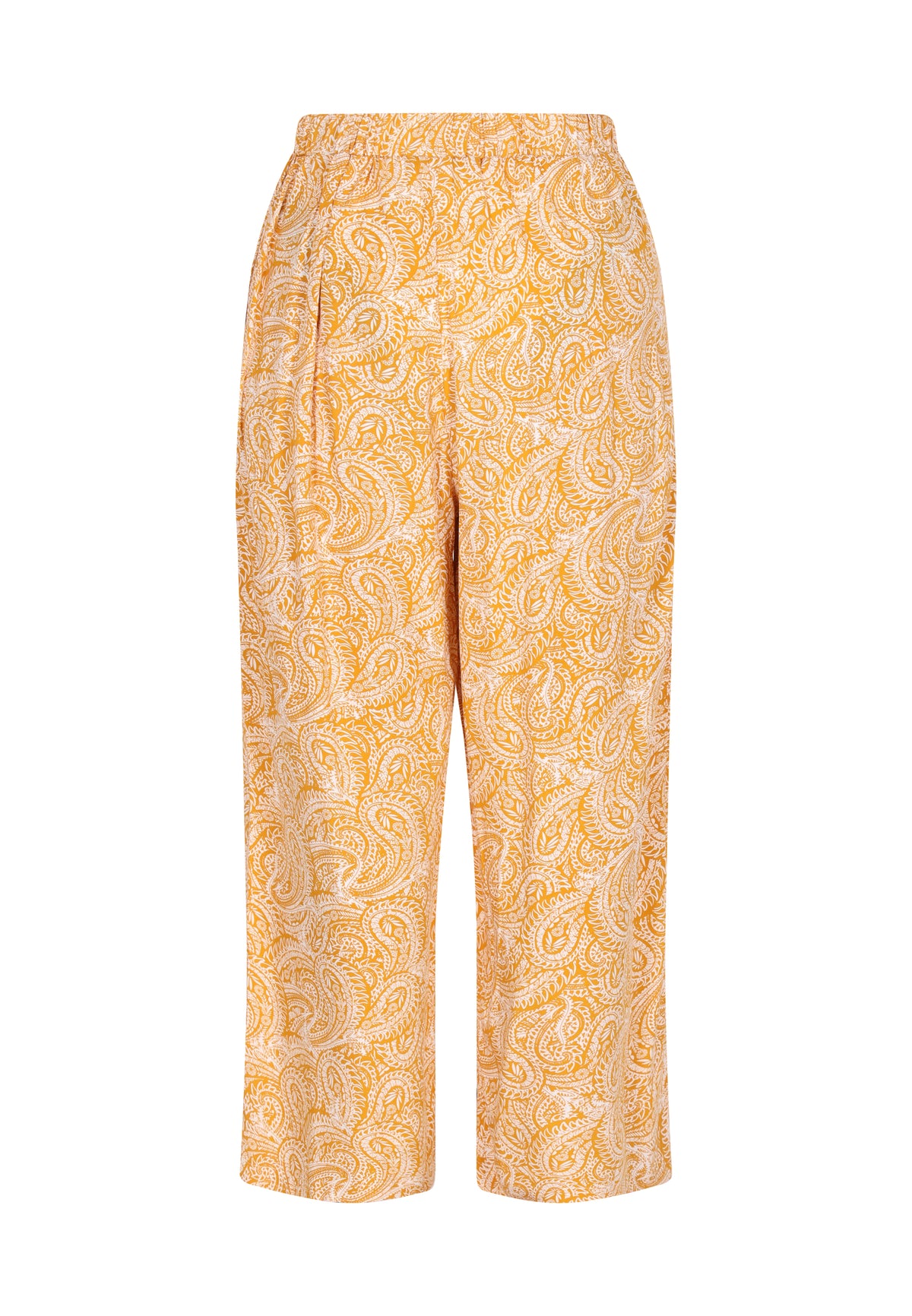 Gaya Women's Pants